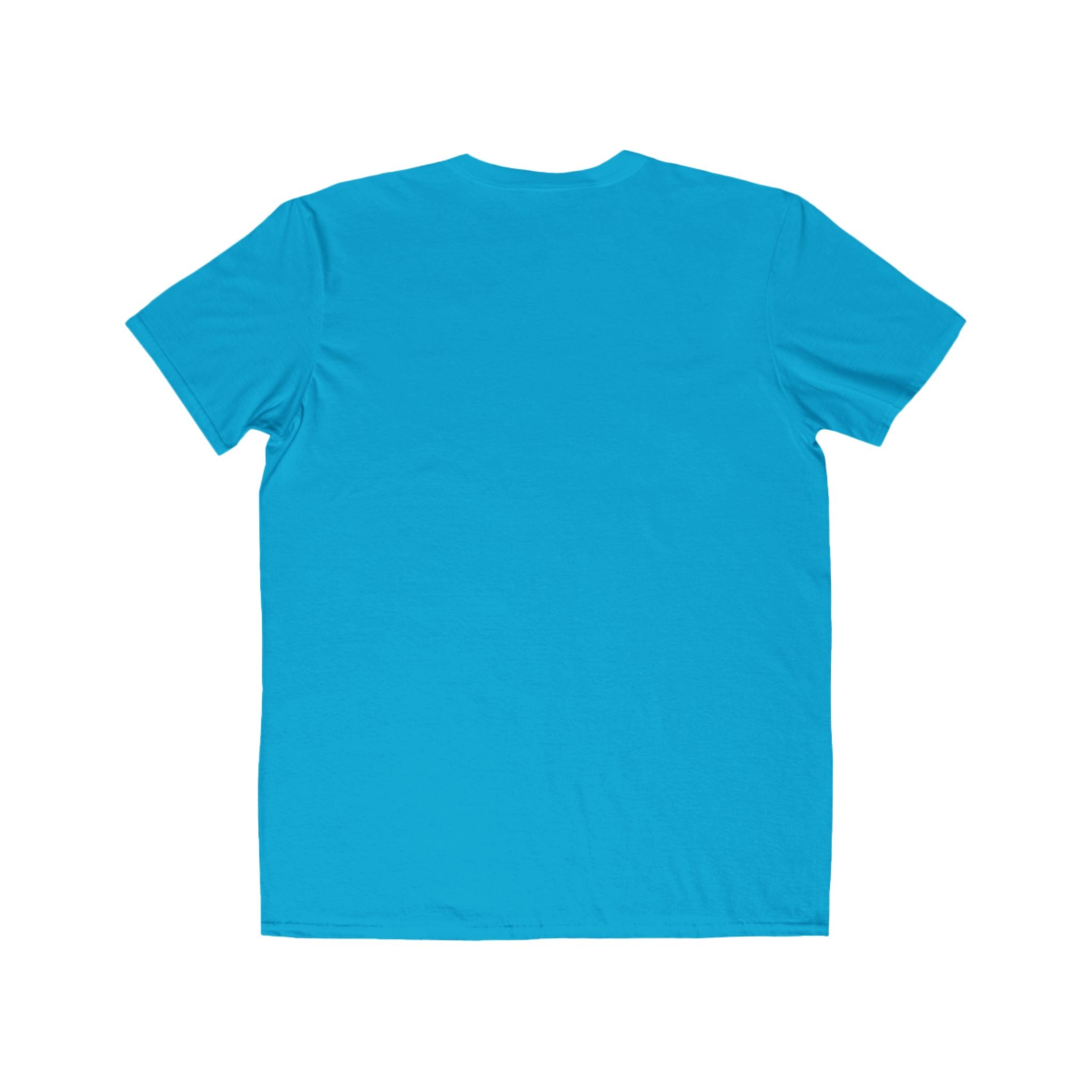 Tricou bărbătesc Love My Pussy (pisică) Edgy