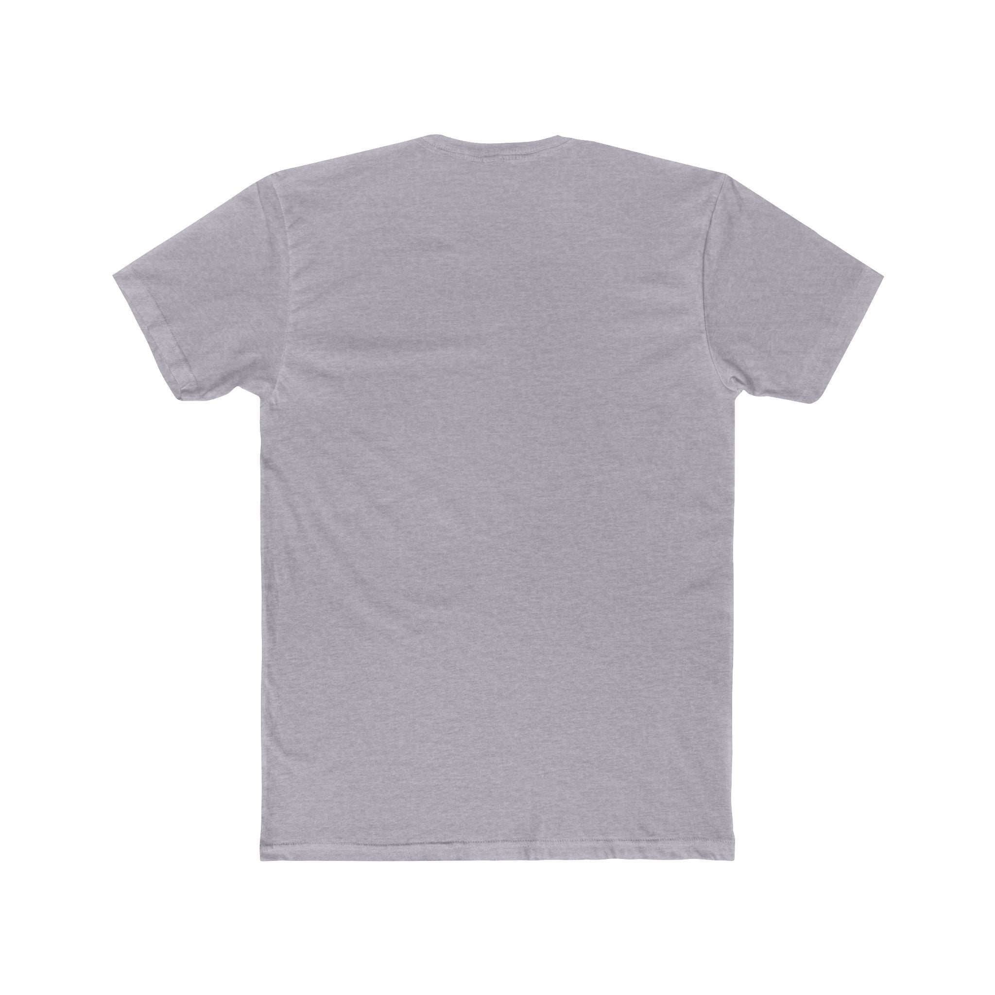 T-shirt graphique Widow's Kiss
