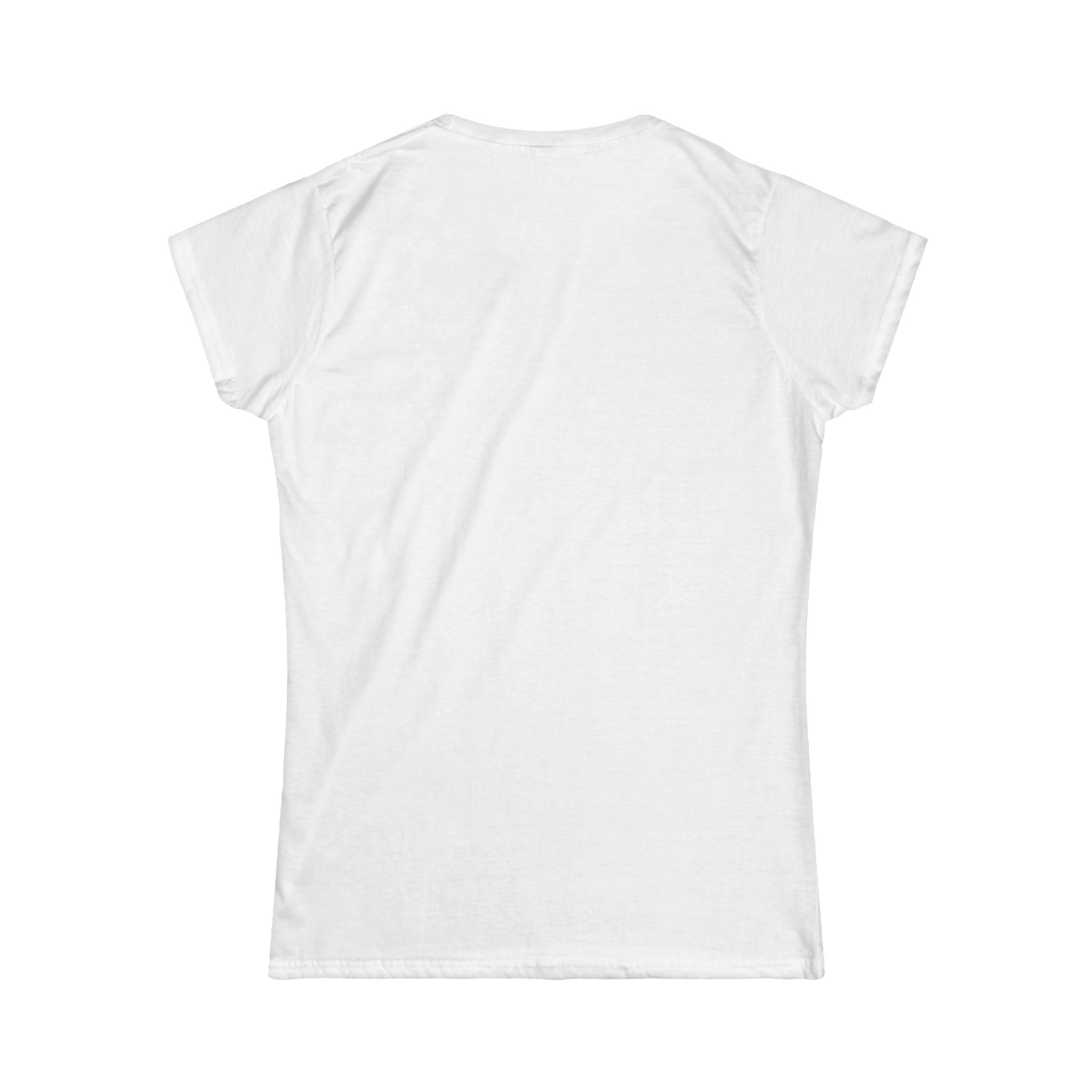 T-shirt caritatif Jewelz « Wylie » Roar pour femme
