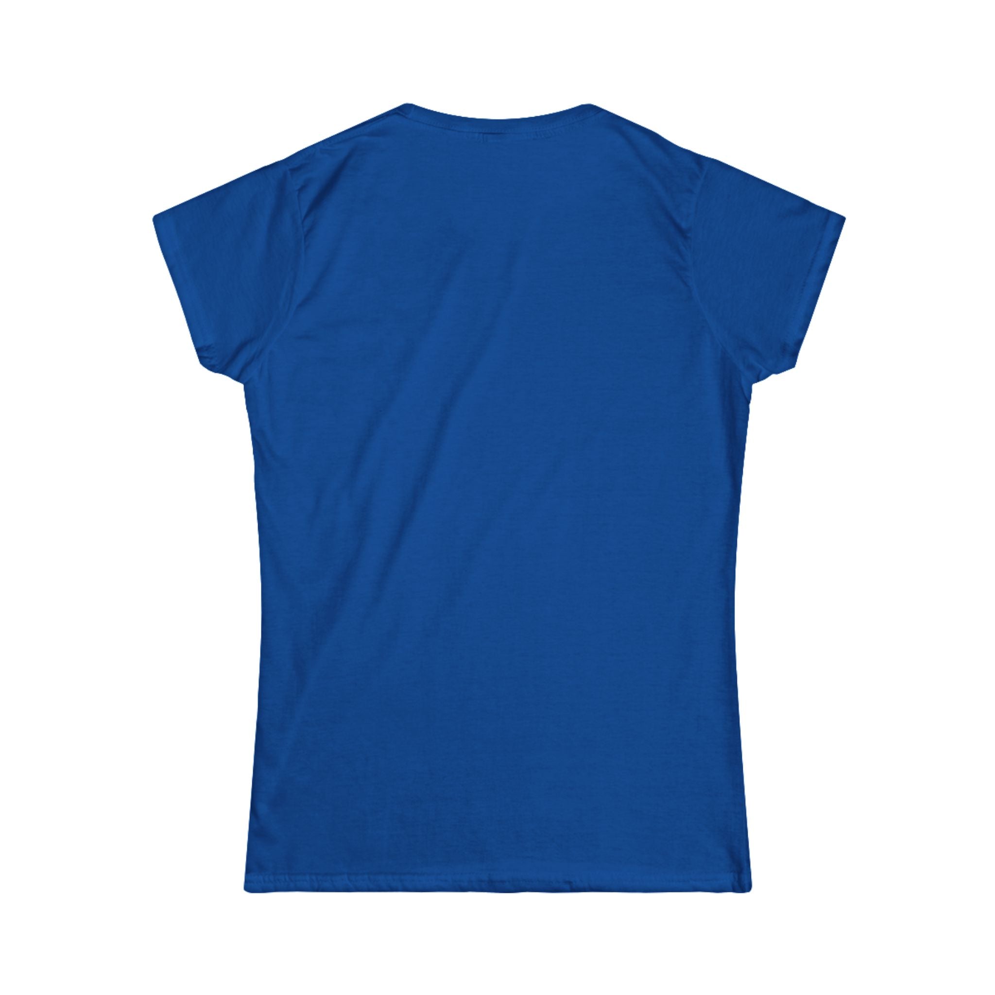 Tricou W Verse de Ziua Îndrăgostiților cu imprimeu îndrăgostită