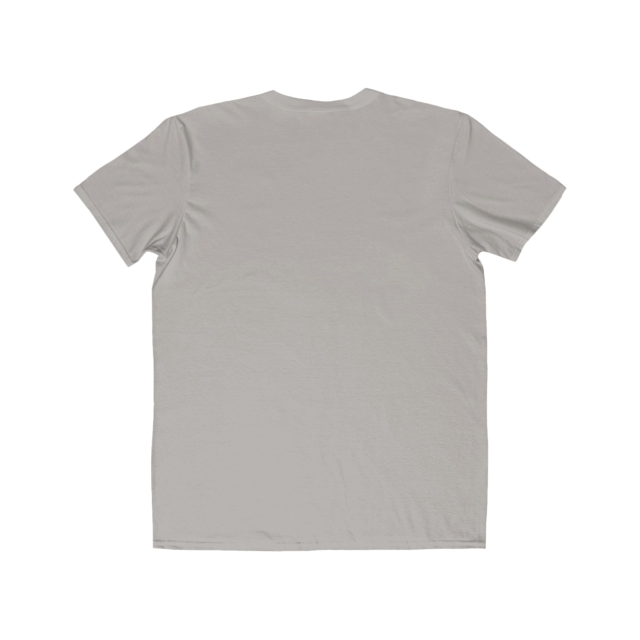 Tricou bărbătesc Love My Pussy (pisică) Edgy