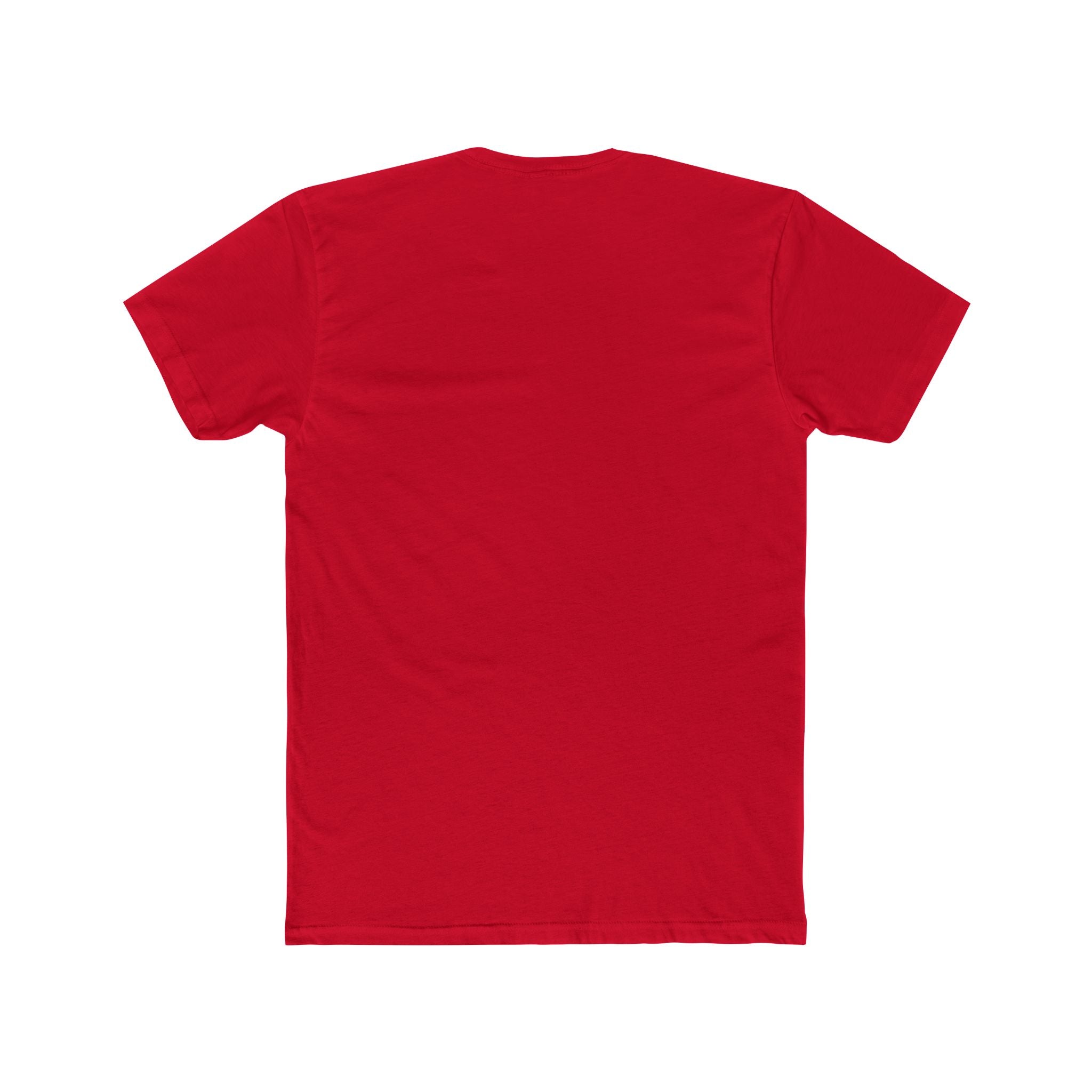 T-shirt graphique Widow's Kiss
