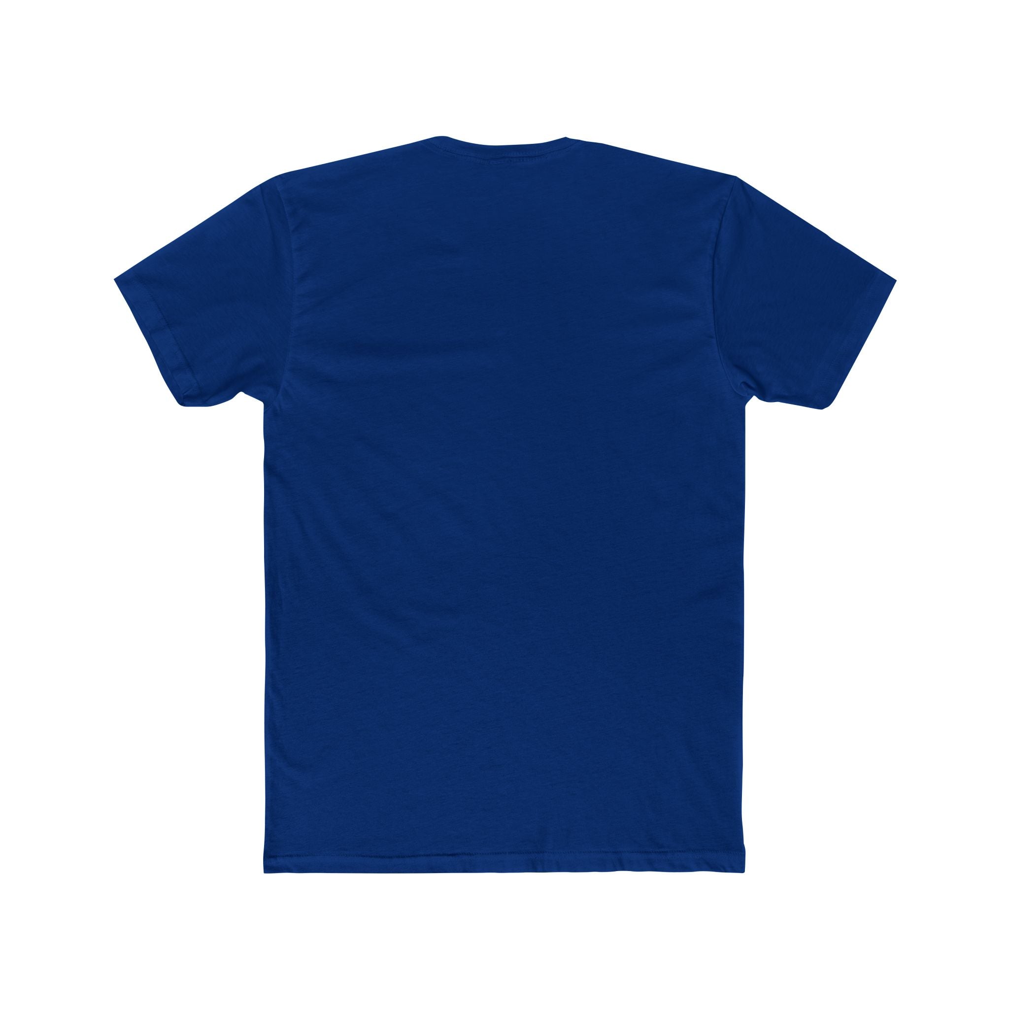 T-shirt graphique Widow's Kiss