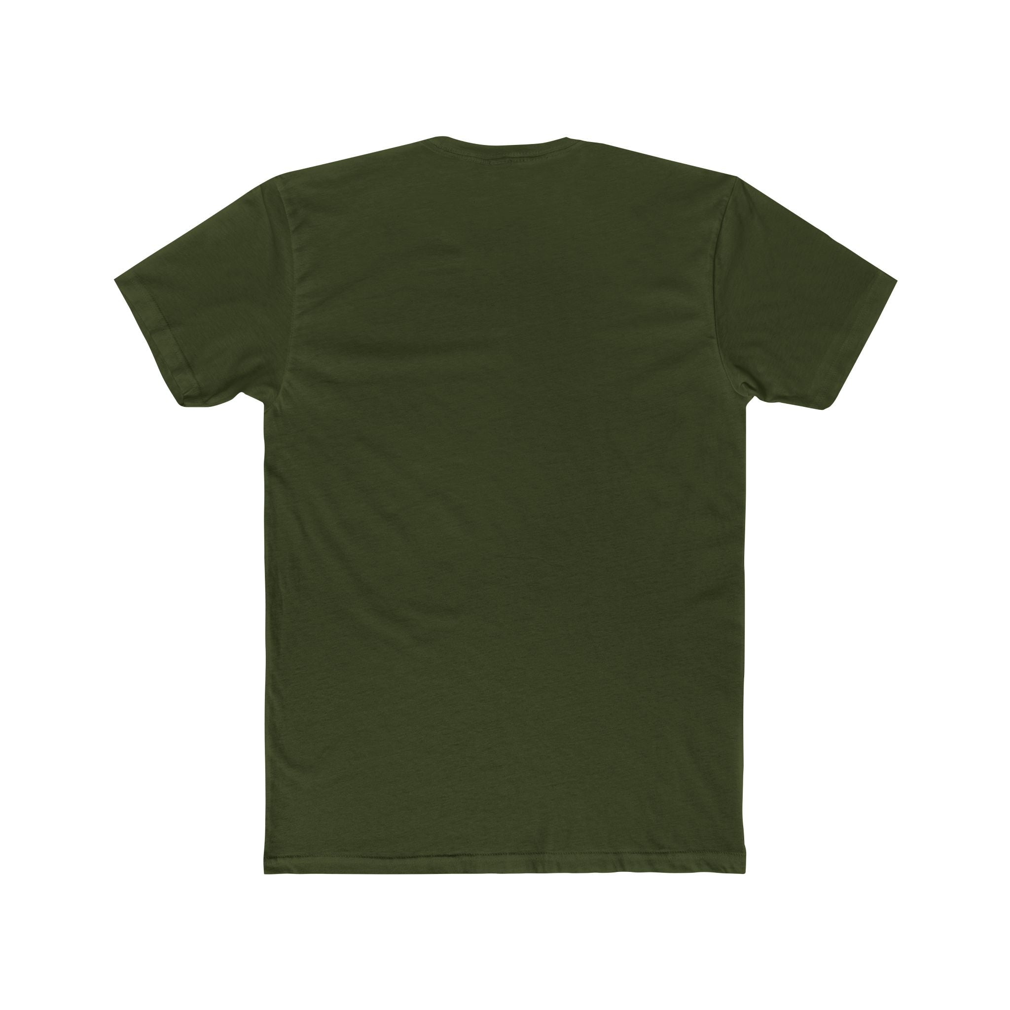 T-shirt graphique Widow's Kiss