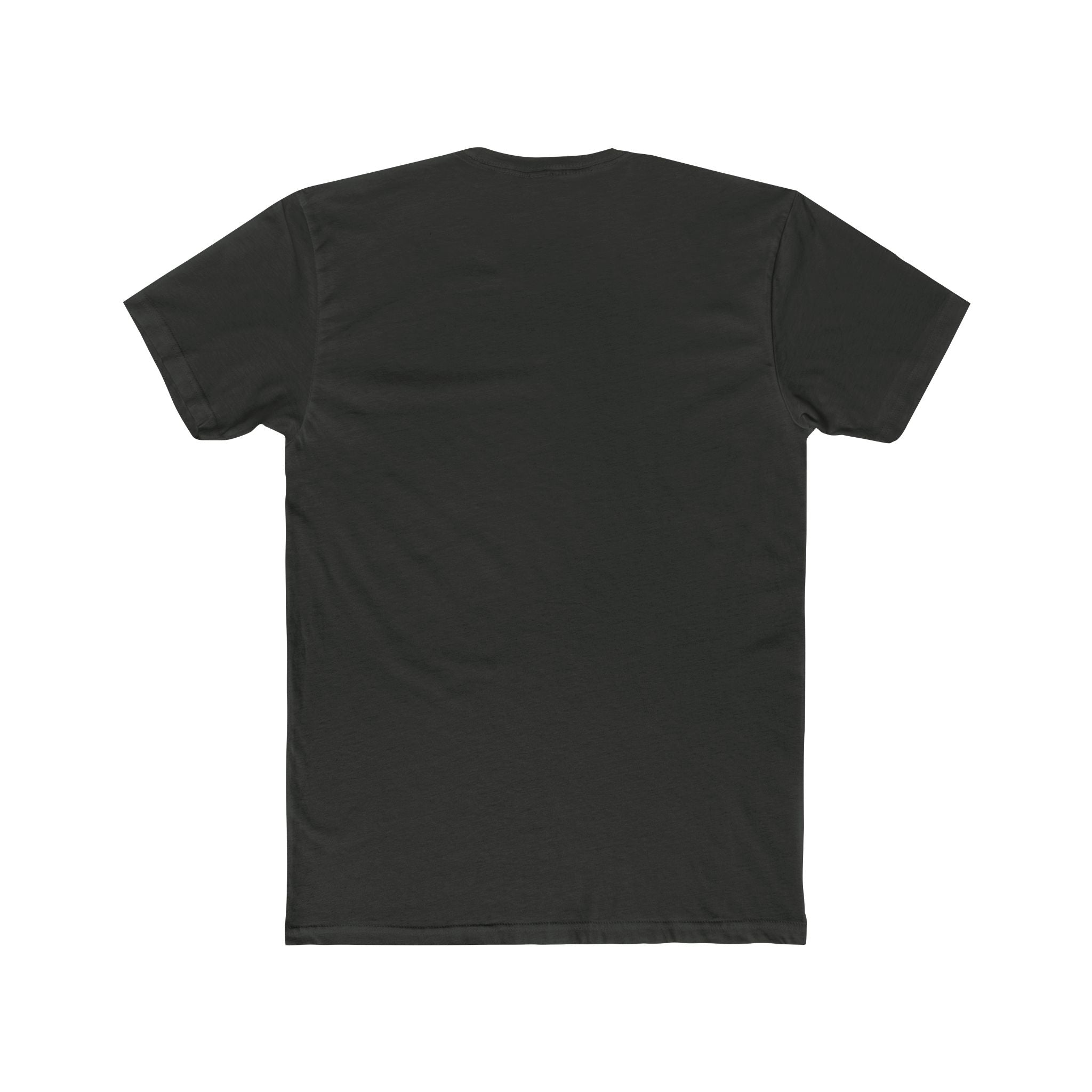 T-shirt graphique Widow's Kiss