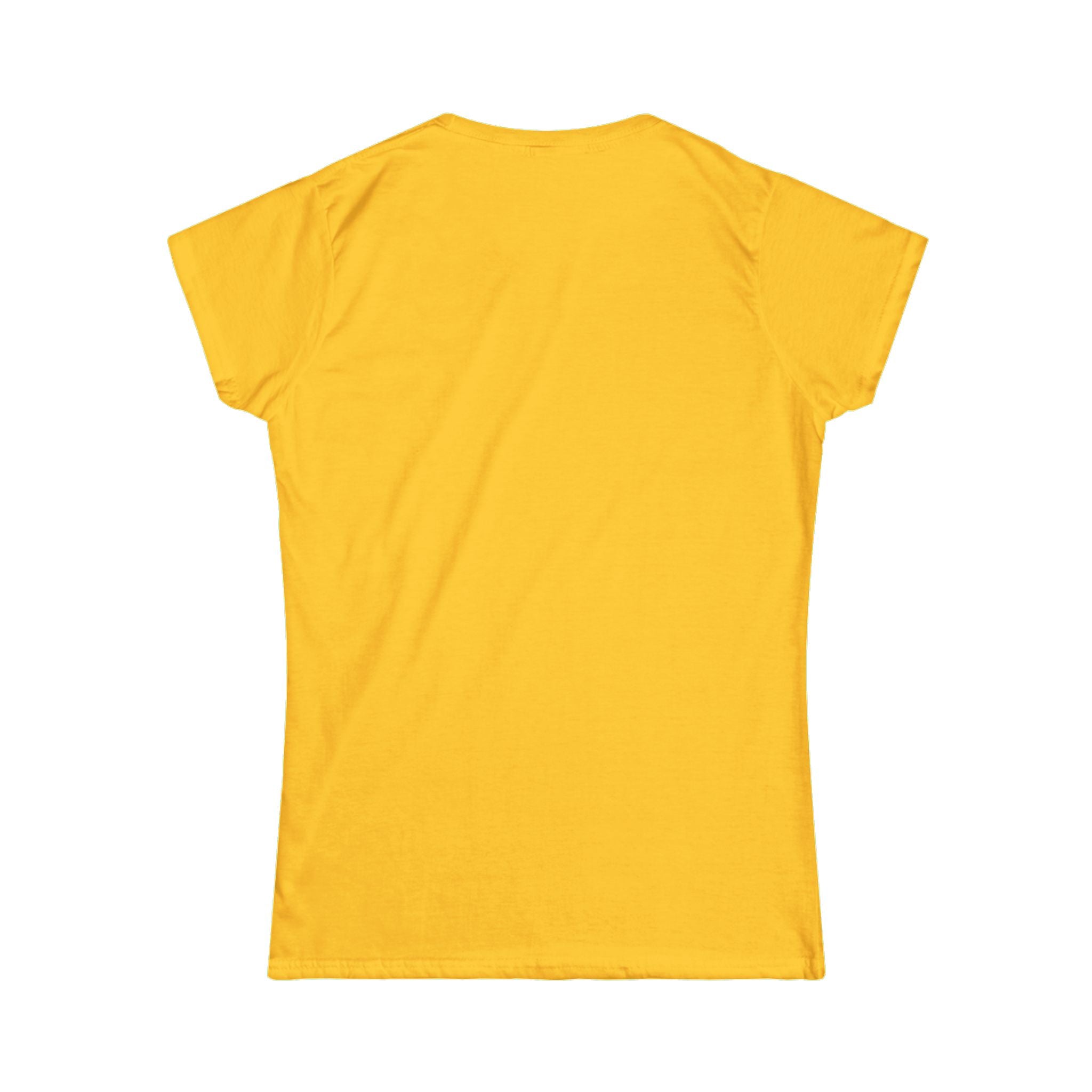 T-shirt caritatif Jewelz « Wylie » Roar pour femme