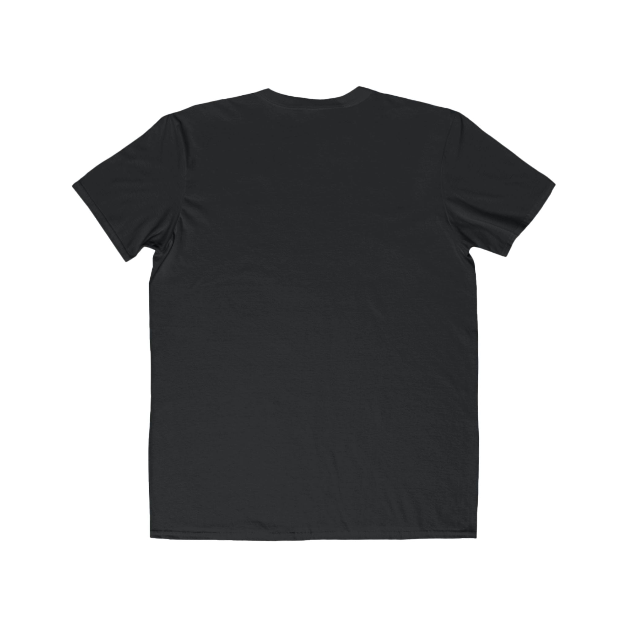 Tricou bărbătesc Love My Pussy (pisică) Edgy