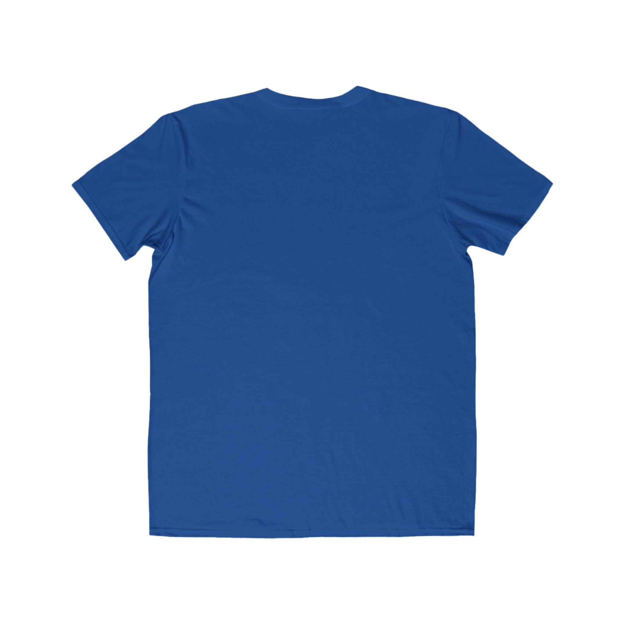 Tricou bărbătesc Love My Pussy (pisică) Edgy