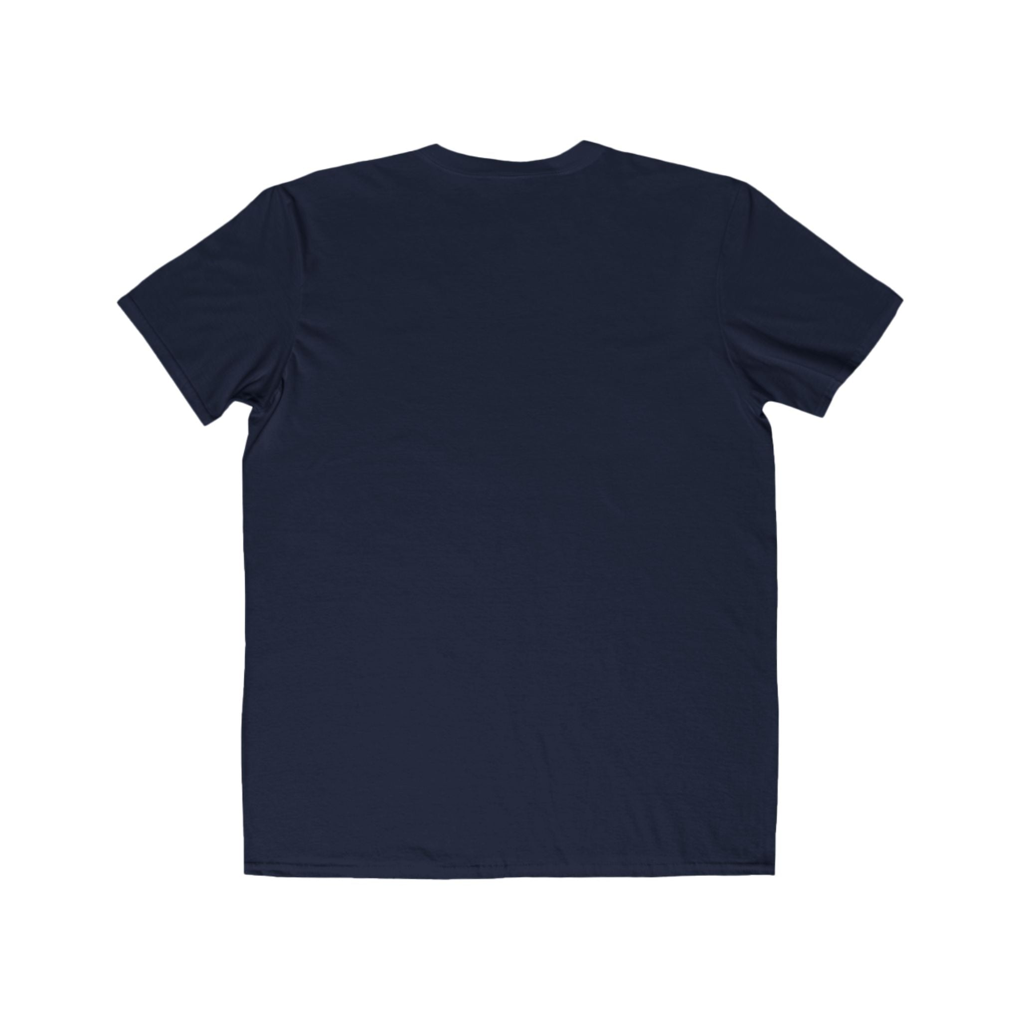 Tricou bărbătesc Love My Pussy (pisică) Edgy