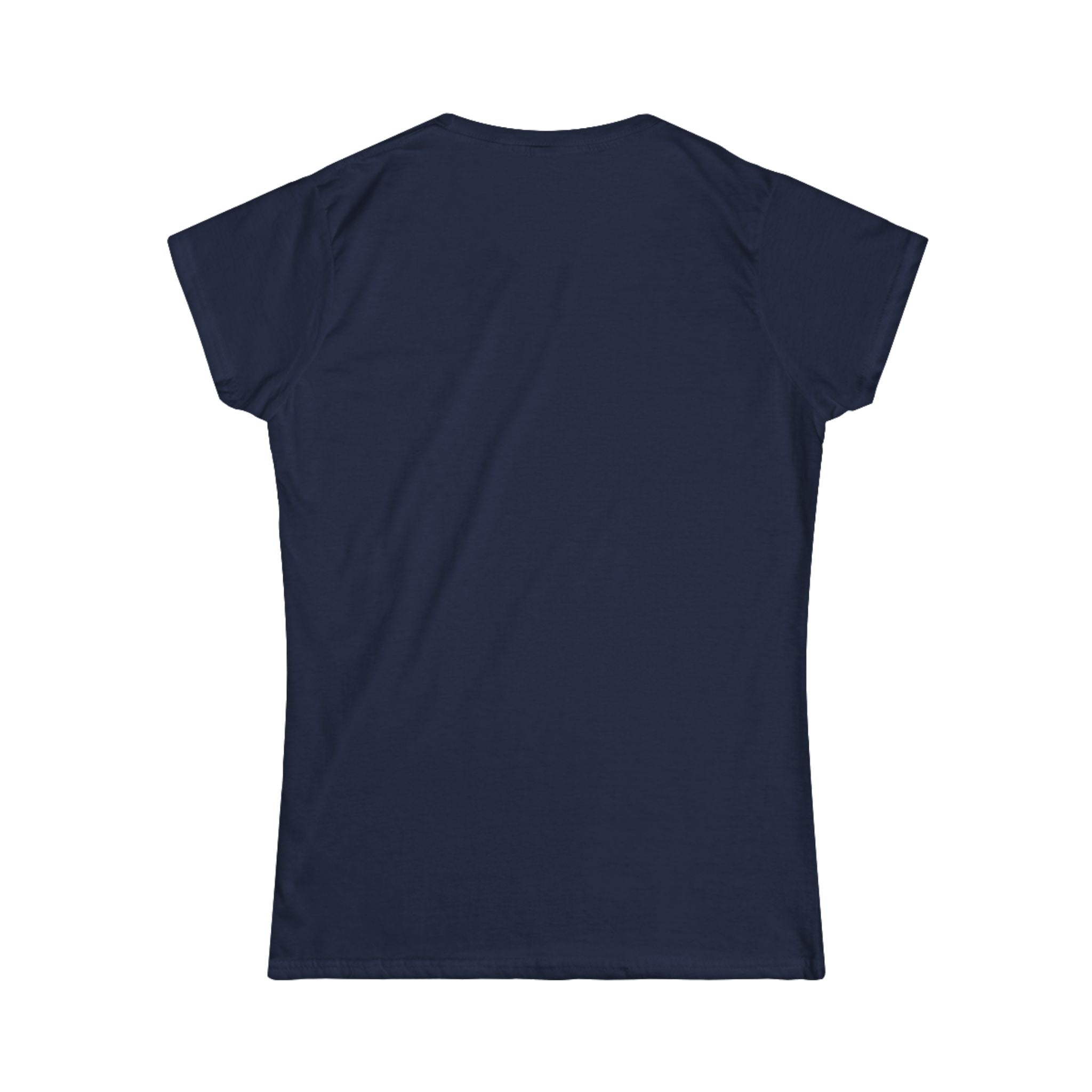 Tricou W Verse de Ziua Îndrăgostiților cu imprimeu îndrăgostită