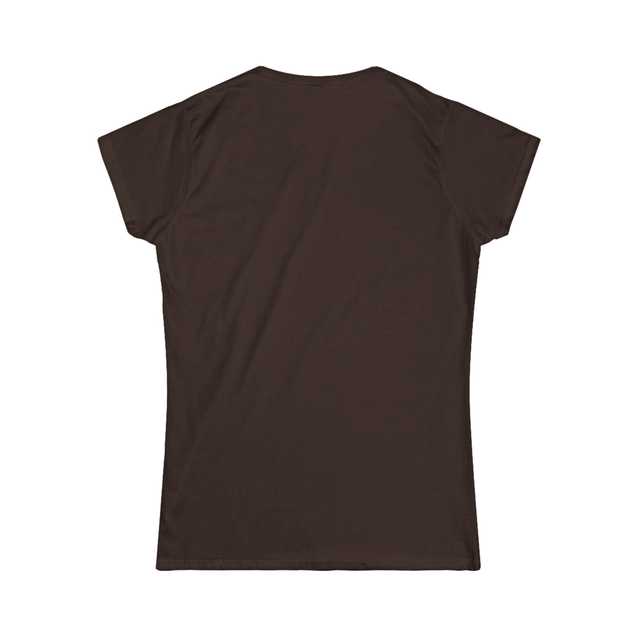 Tricou W Verse de Ziua Îndrăgostiților cu imprimeu îndrăgostită