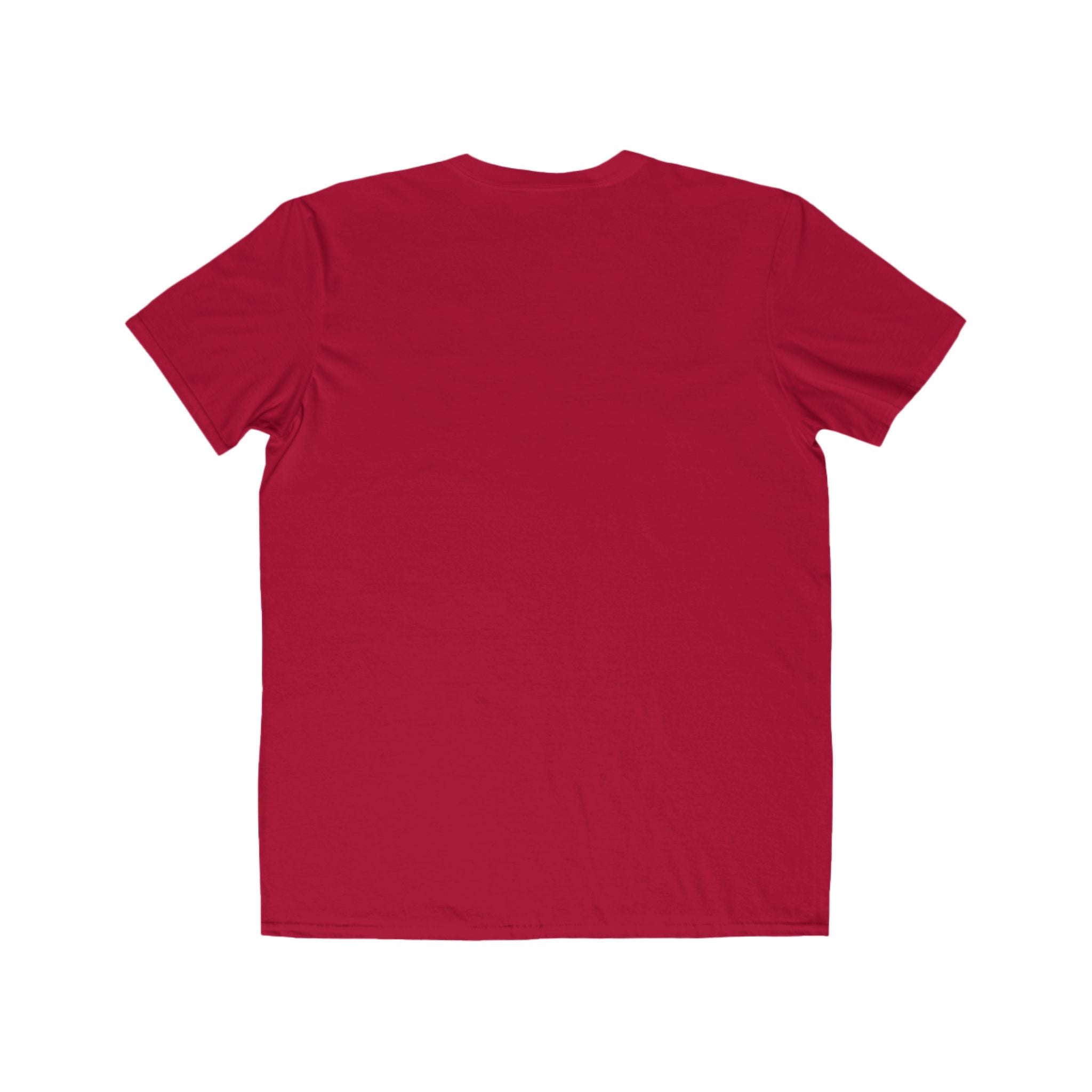 Tricou bărbătesc Love My Pussy (pisică) Edgy