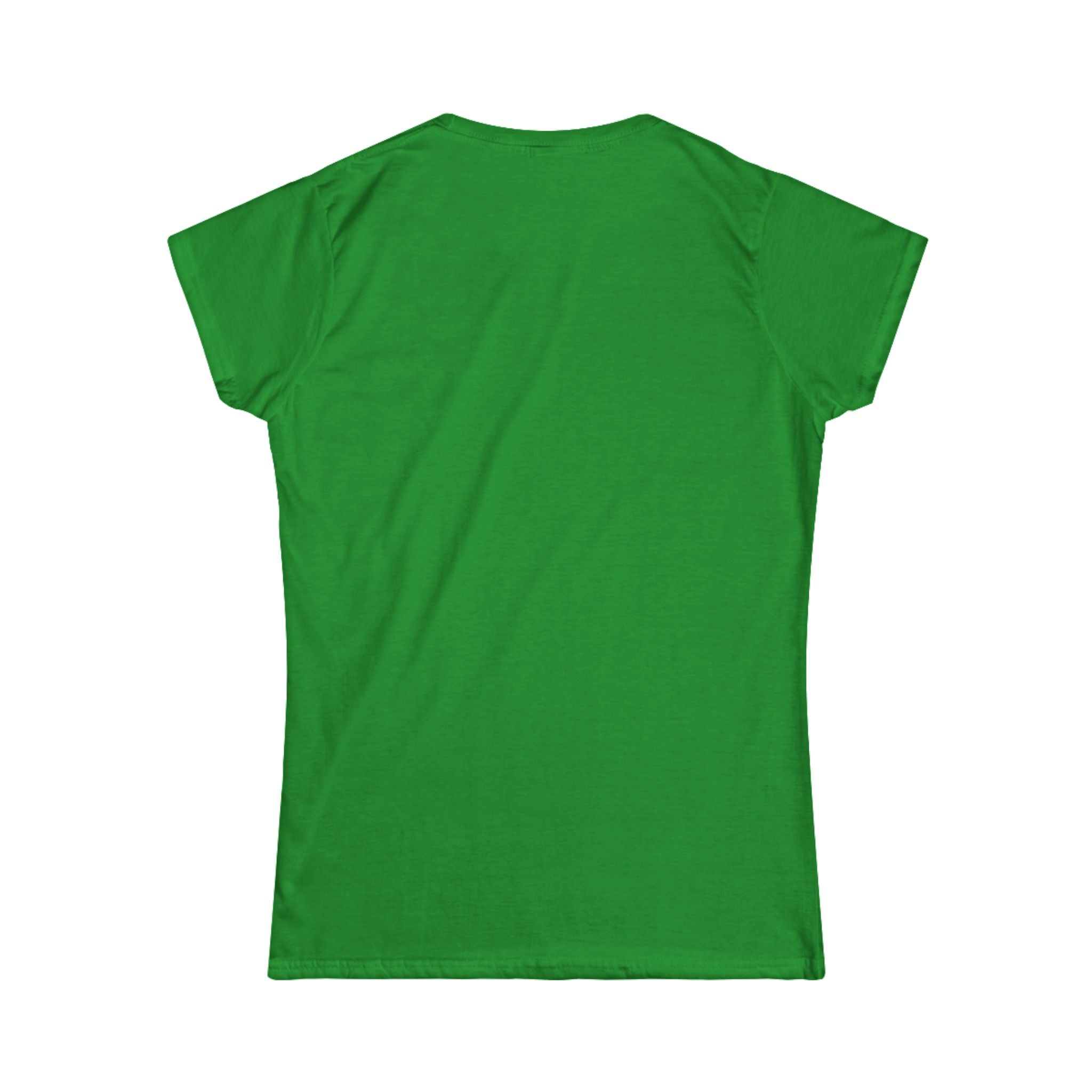 Tricou W Verse de Ziua Îndrăgostiților cu imprimeu îndrăgostită