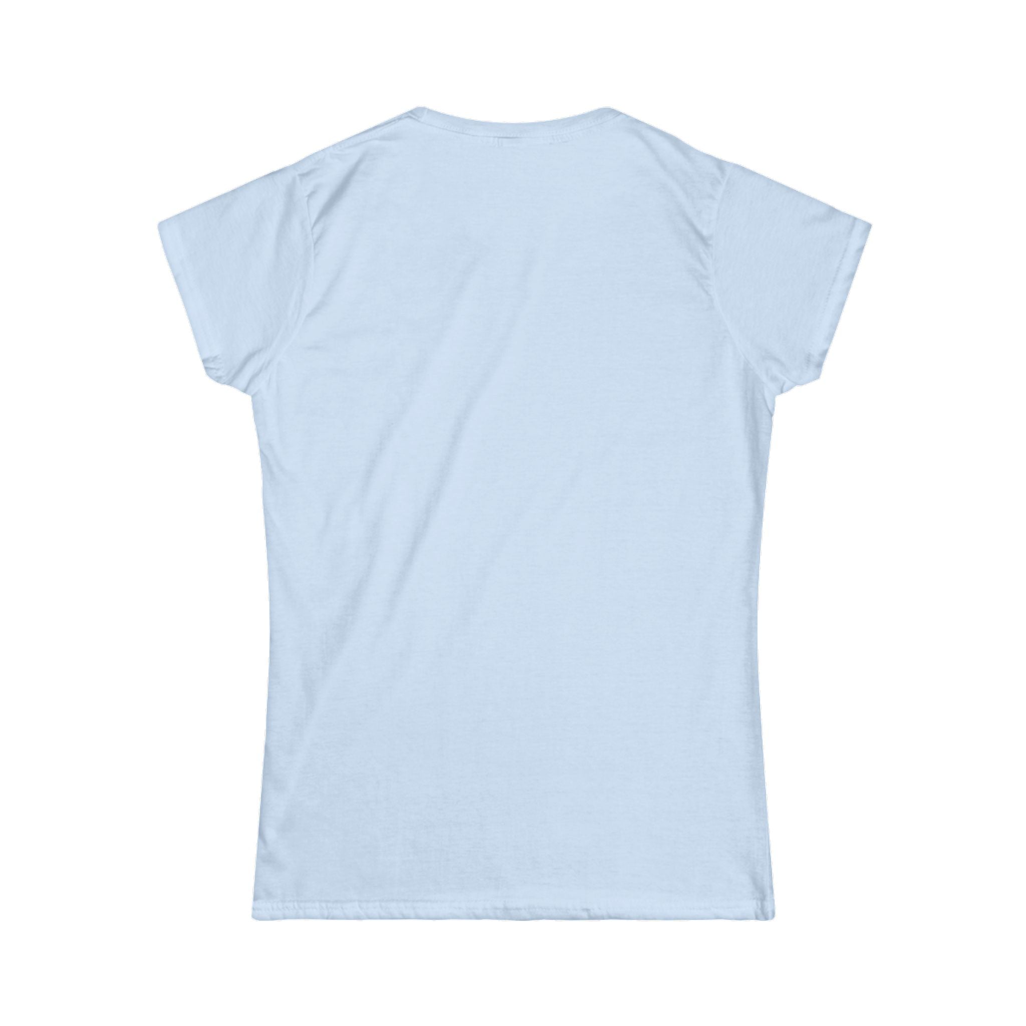 T-shirt caritatif Jewelz « Wylie » Roar pour femme