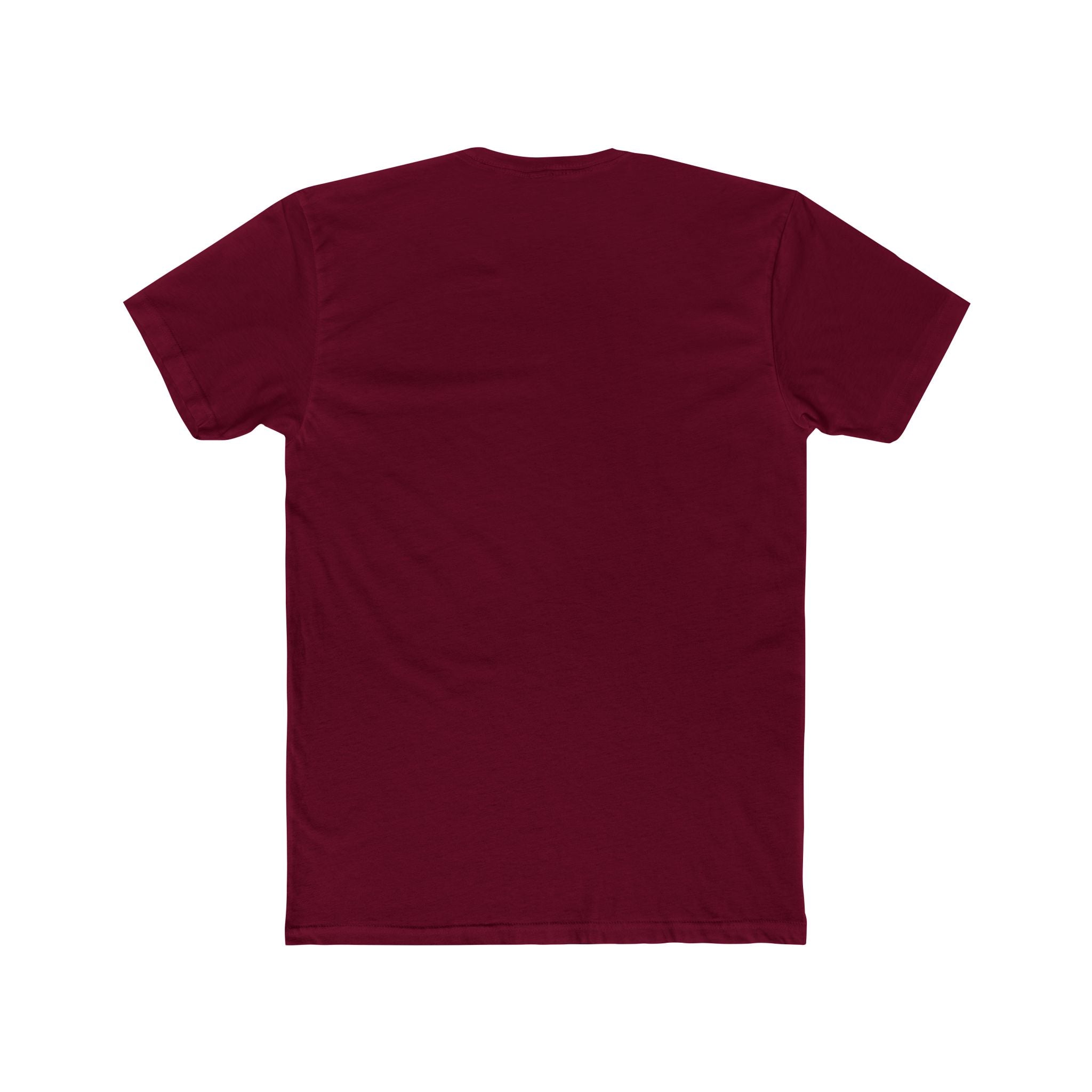 T-shirt graphique Widow's Kiss