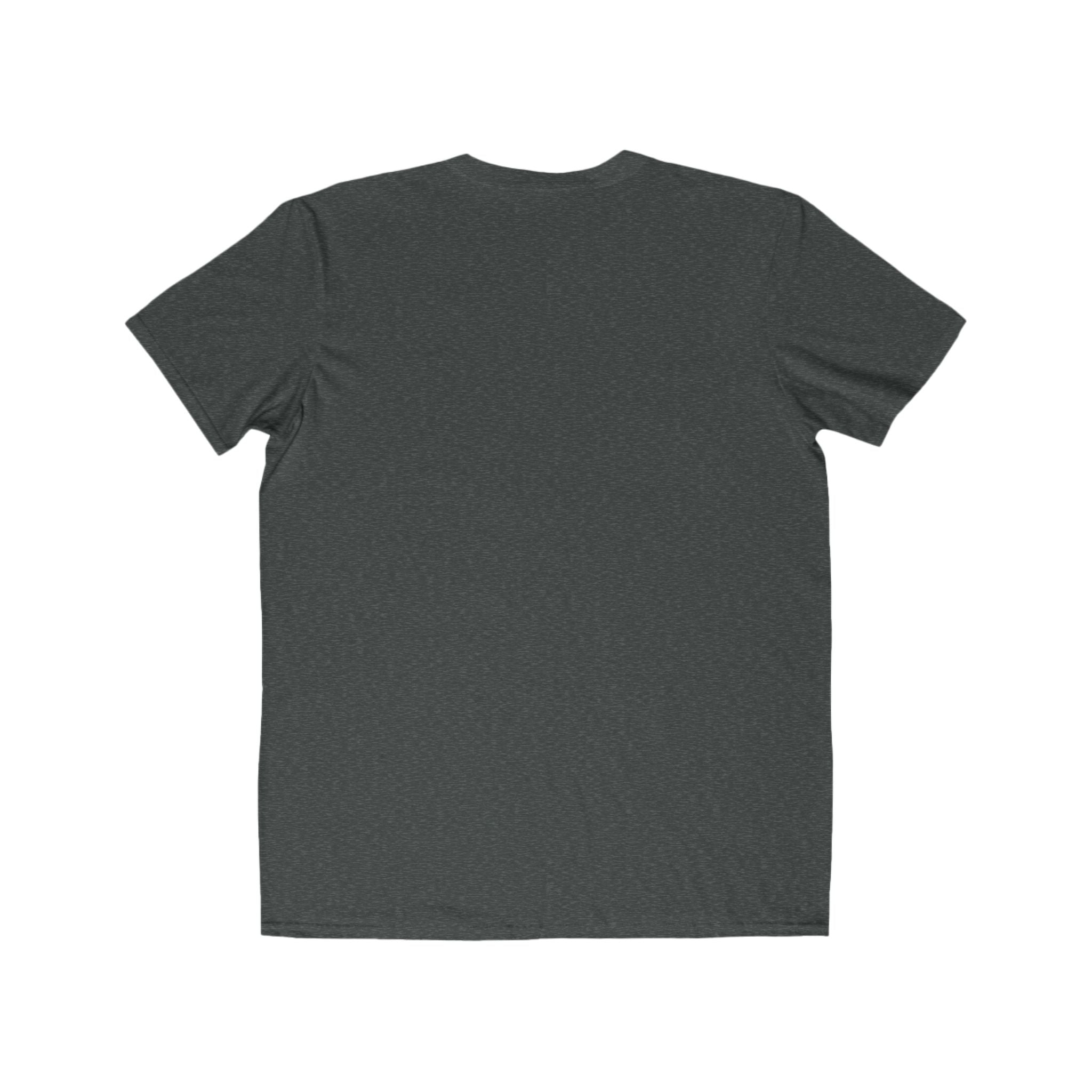 Tricou bărbătesc Love My Pussy (pisică) Edgy