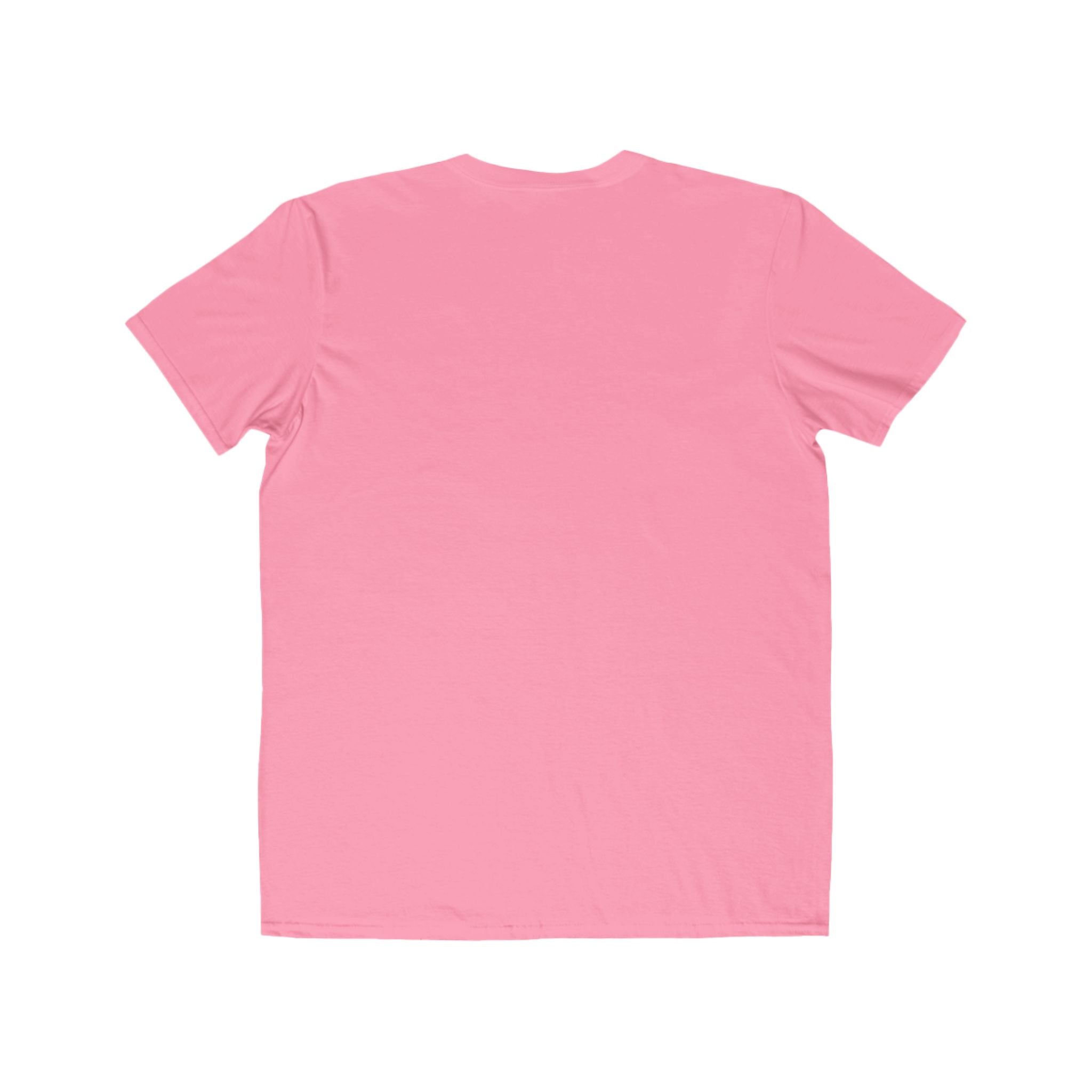 Tricou bărbătesc Love My Pussy (pisică) Edgy