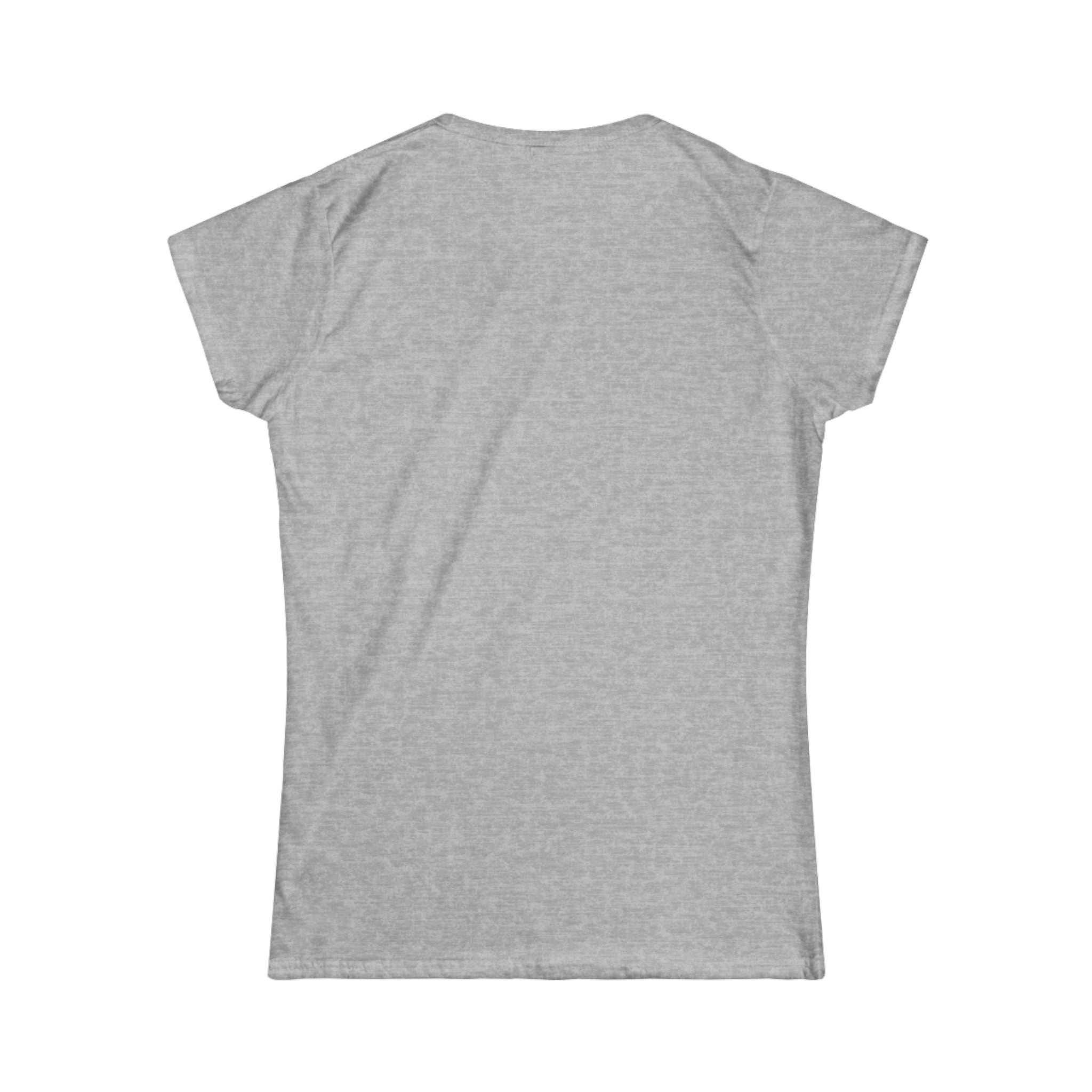 T-shirt caritatif Jewelz « Wylie » Roar pour femme