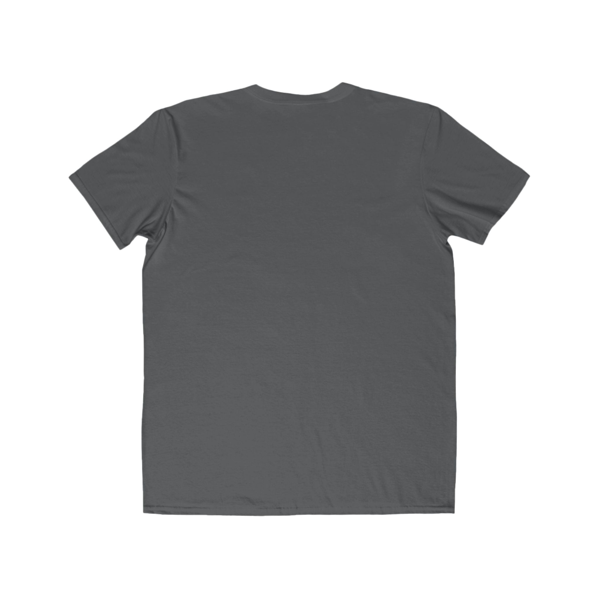 Tricou bărbătesc Love My Pussy (pisică) Edgy