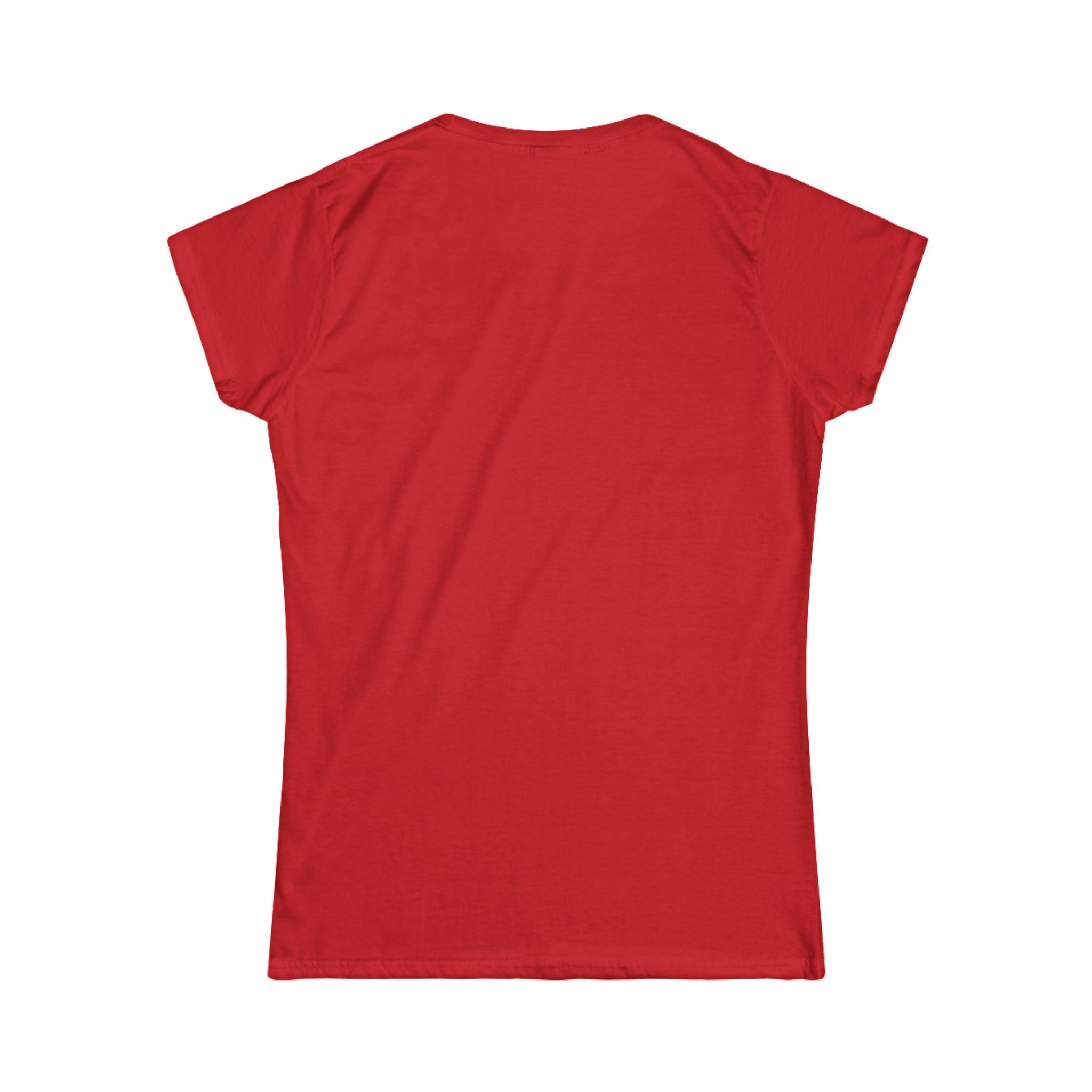 T-shirt caritatif Jewelz « Wylie » Roar pour femme
