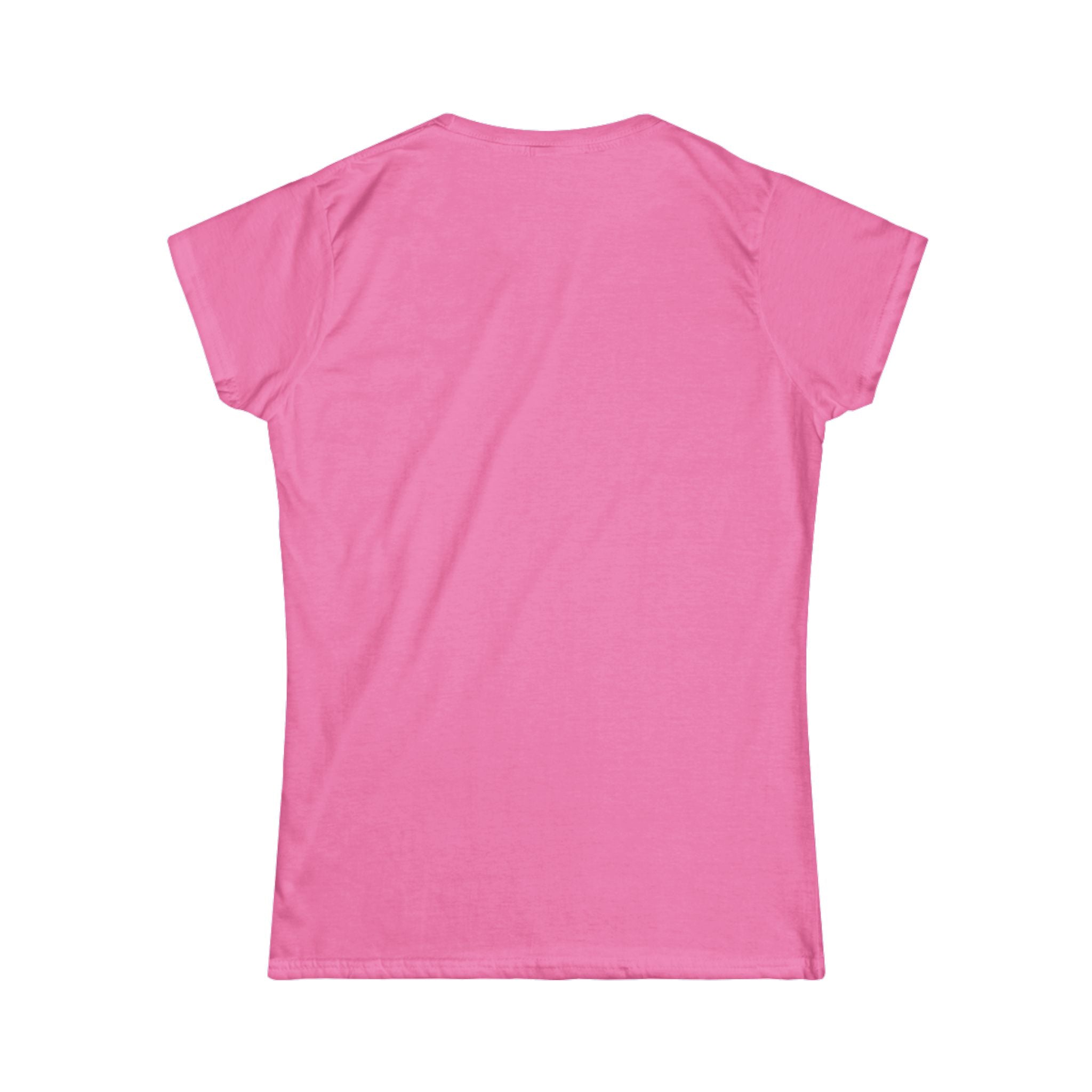 Tricou W Verse de Ziua Îndrăgostiților cu imprimeu îndrăgostită