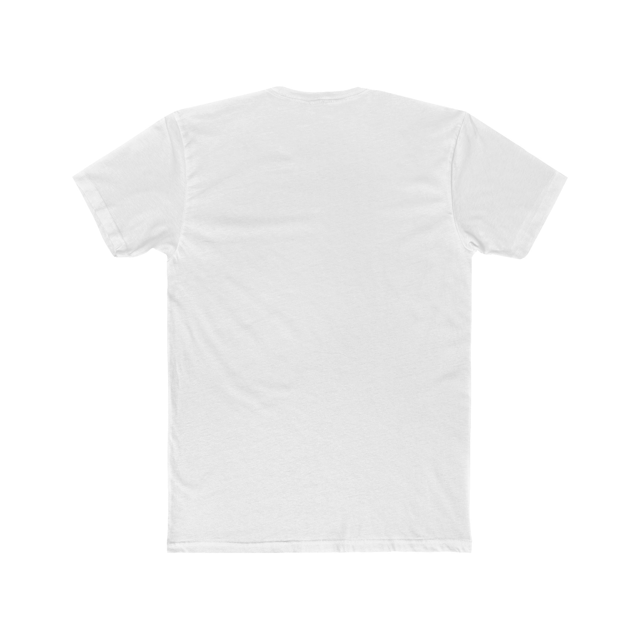 W Verse Mascot Tee