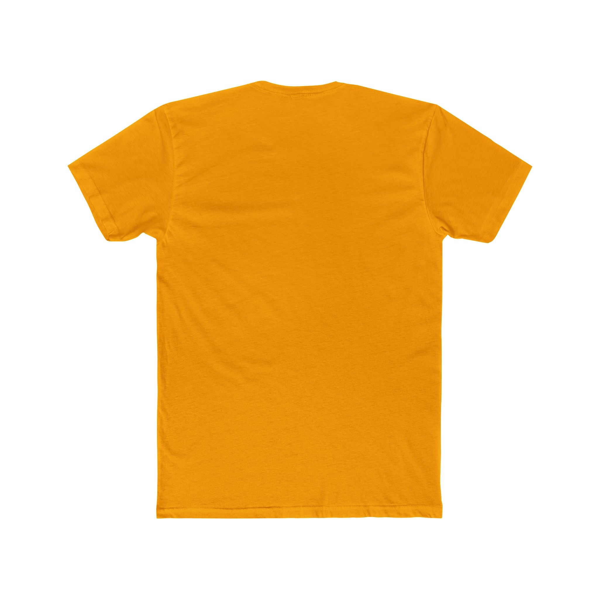 W Verse Mascot Tee