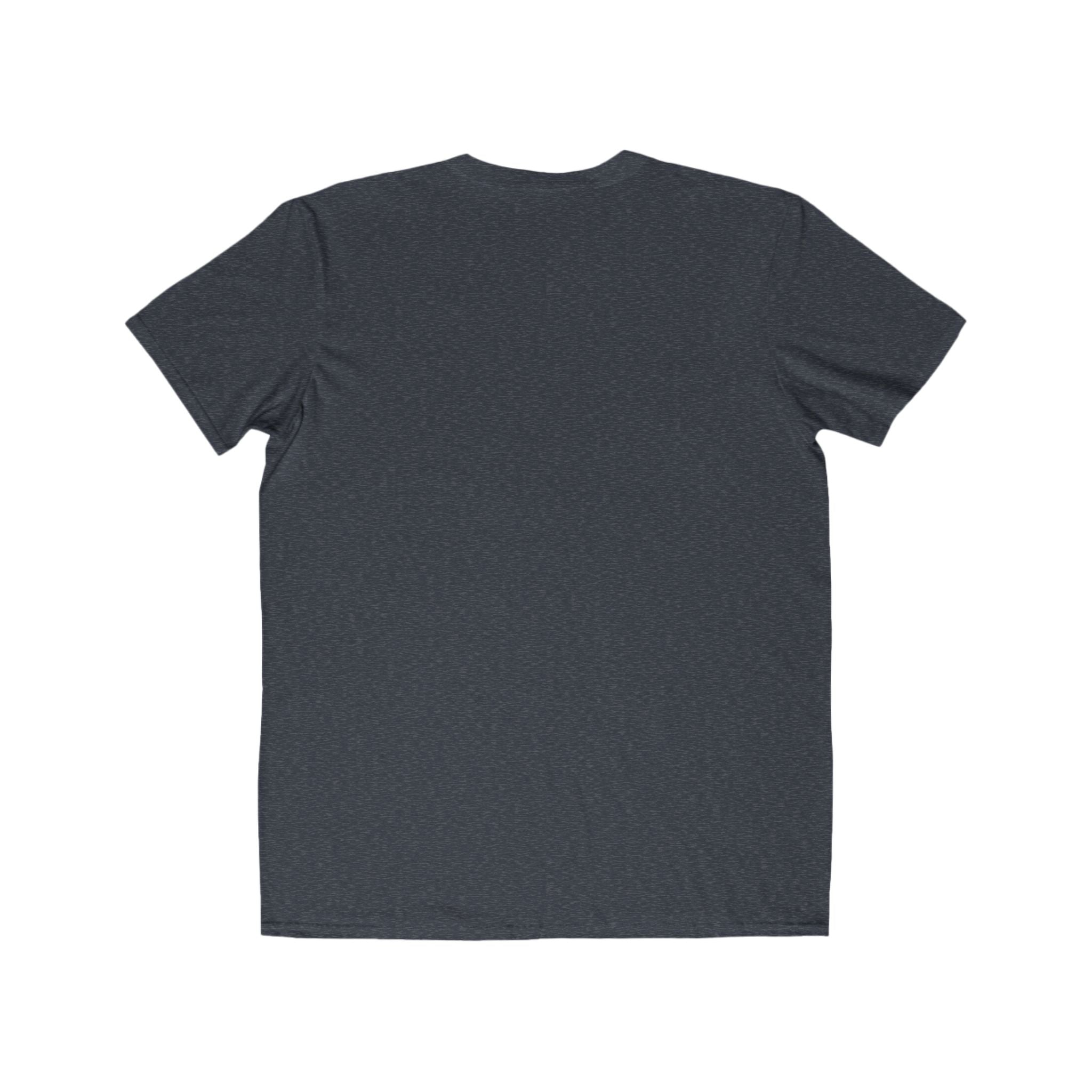 Love My Pussy (cat) Men's Edgy Tee