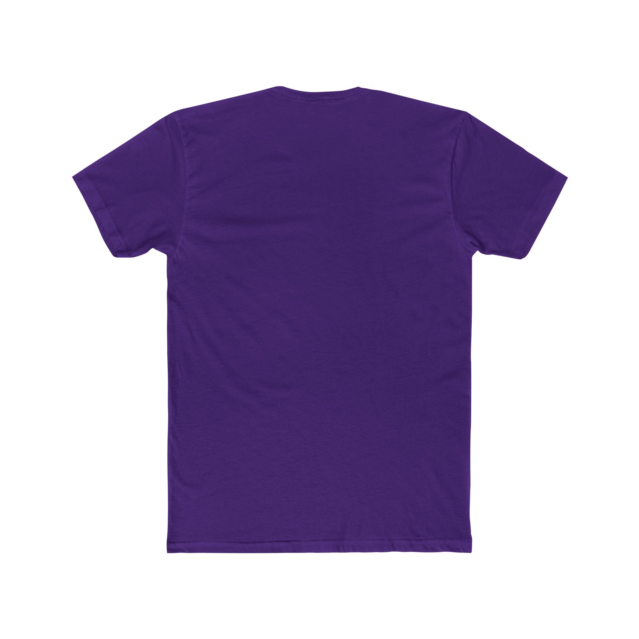 W Verse Mascot Tee