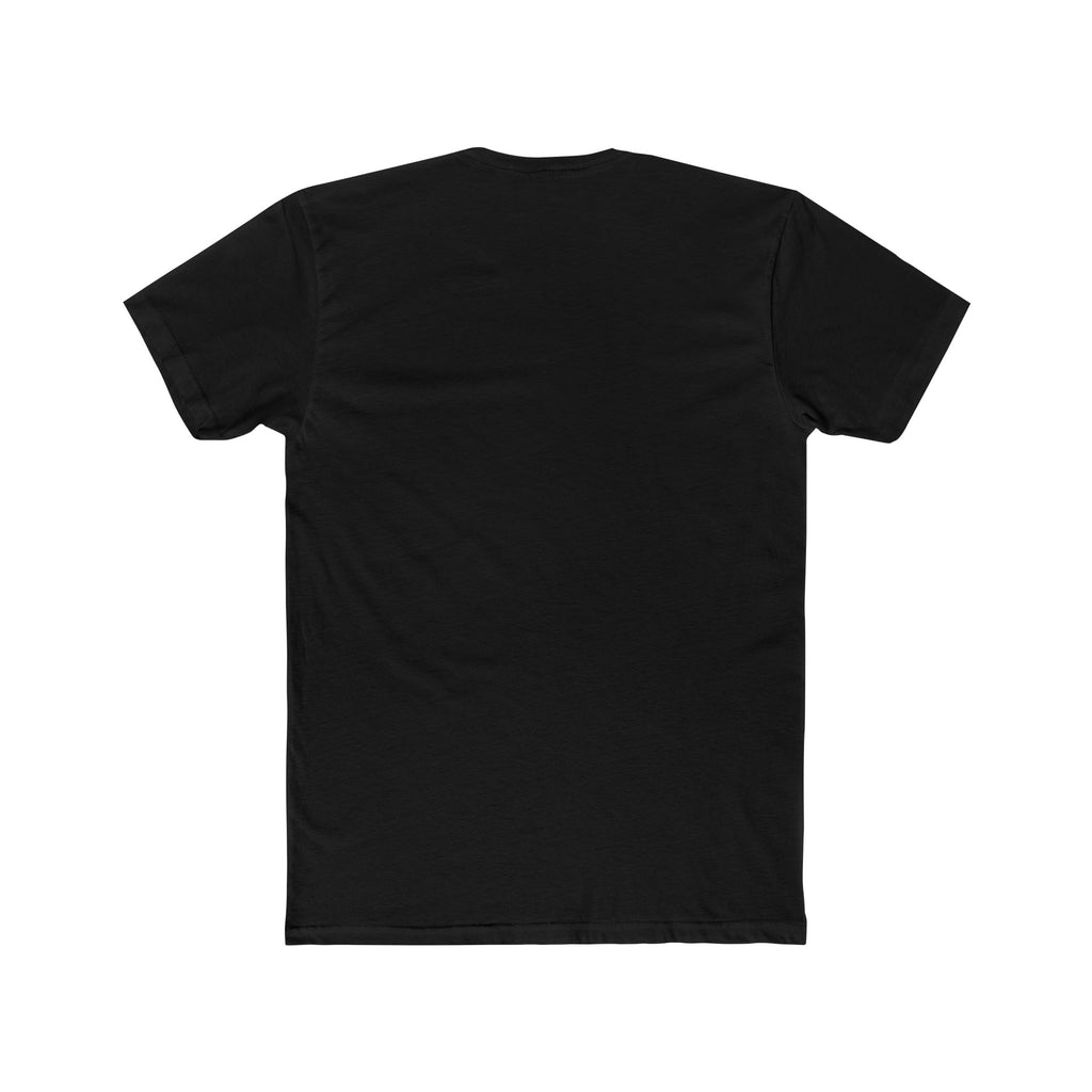 W Verse Mascot Tee