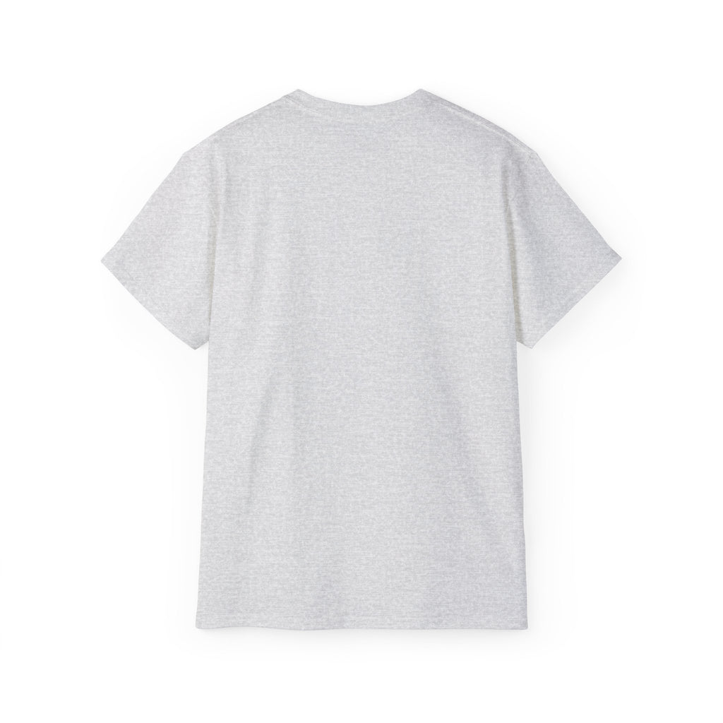 Jewelz 'Wylie' Roar Charity Unisex Tee