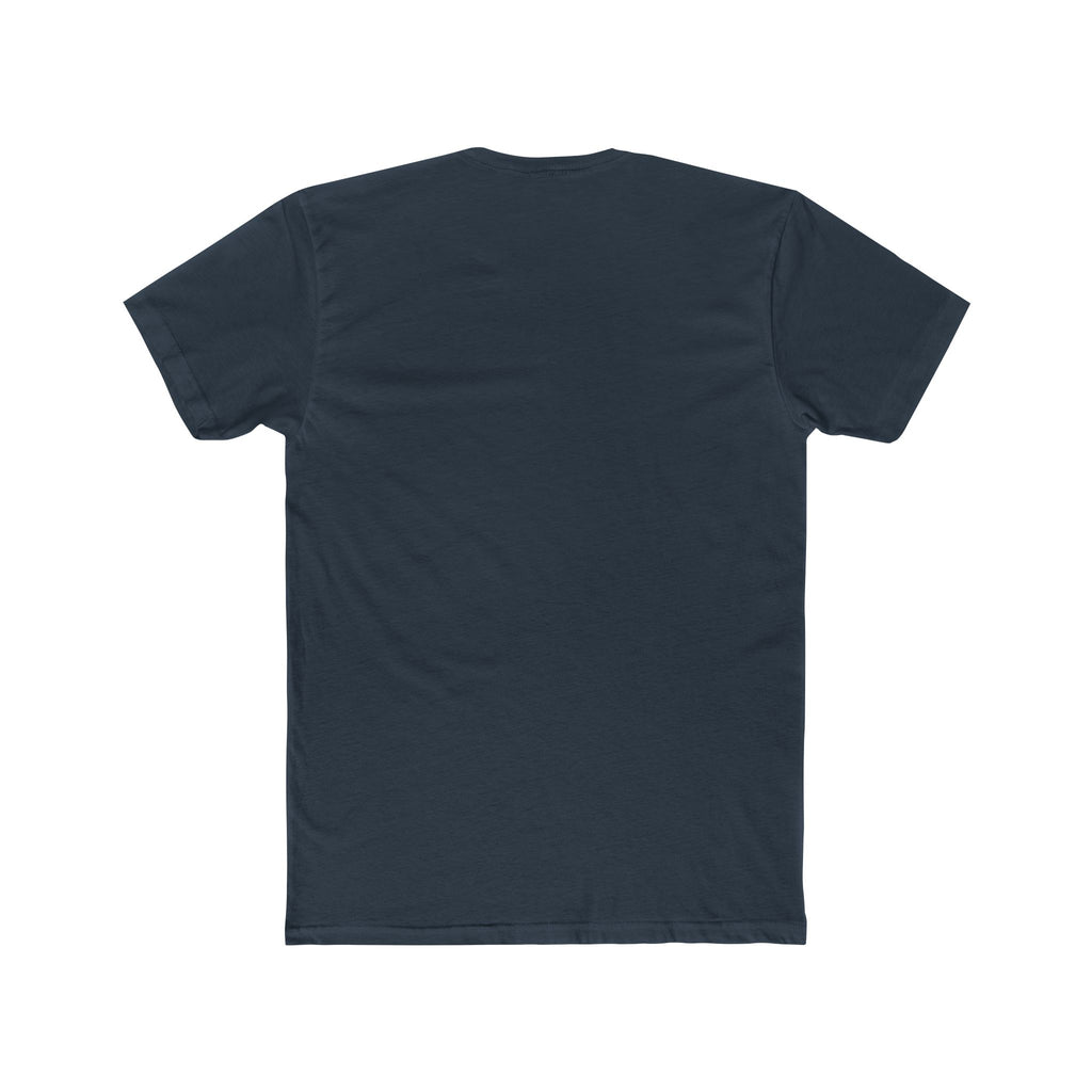W Verse Mascot Tee