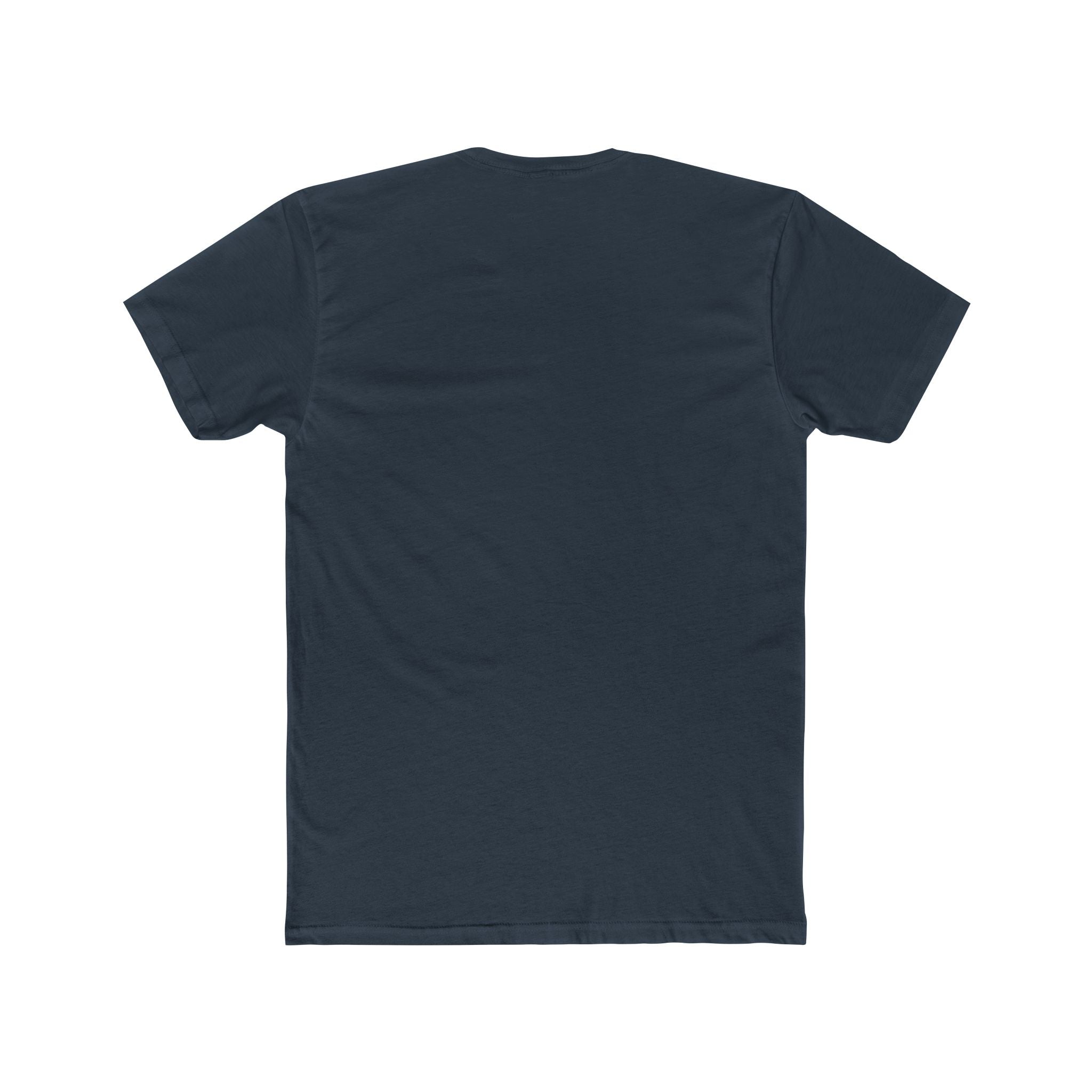 W Verse Mascot Tee