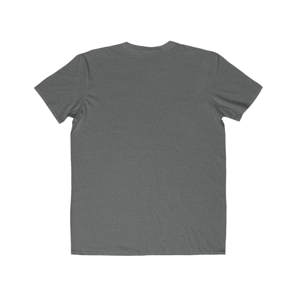 Jewelz 'Wylie' Roar Charity Men's Tee