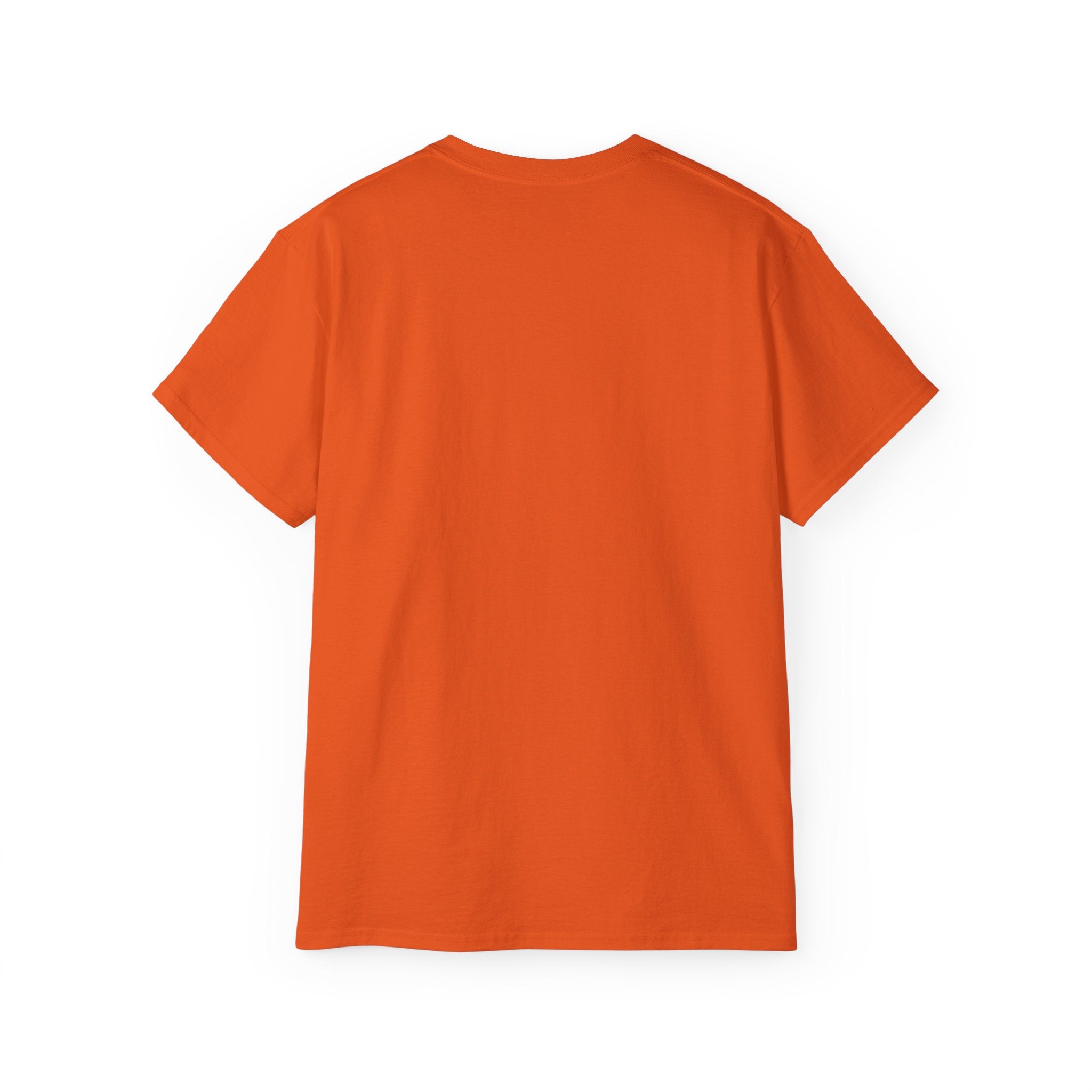 Jewelz 'Wylie' Roar Charity Unisex Tee
