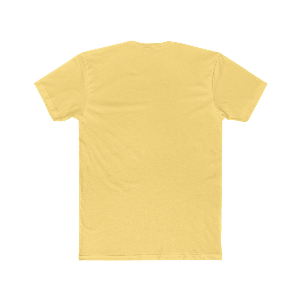 W Verse Mascot Tee