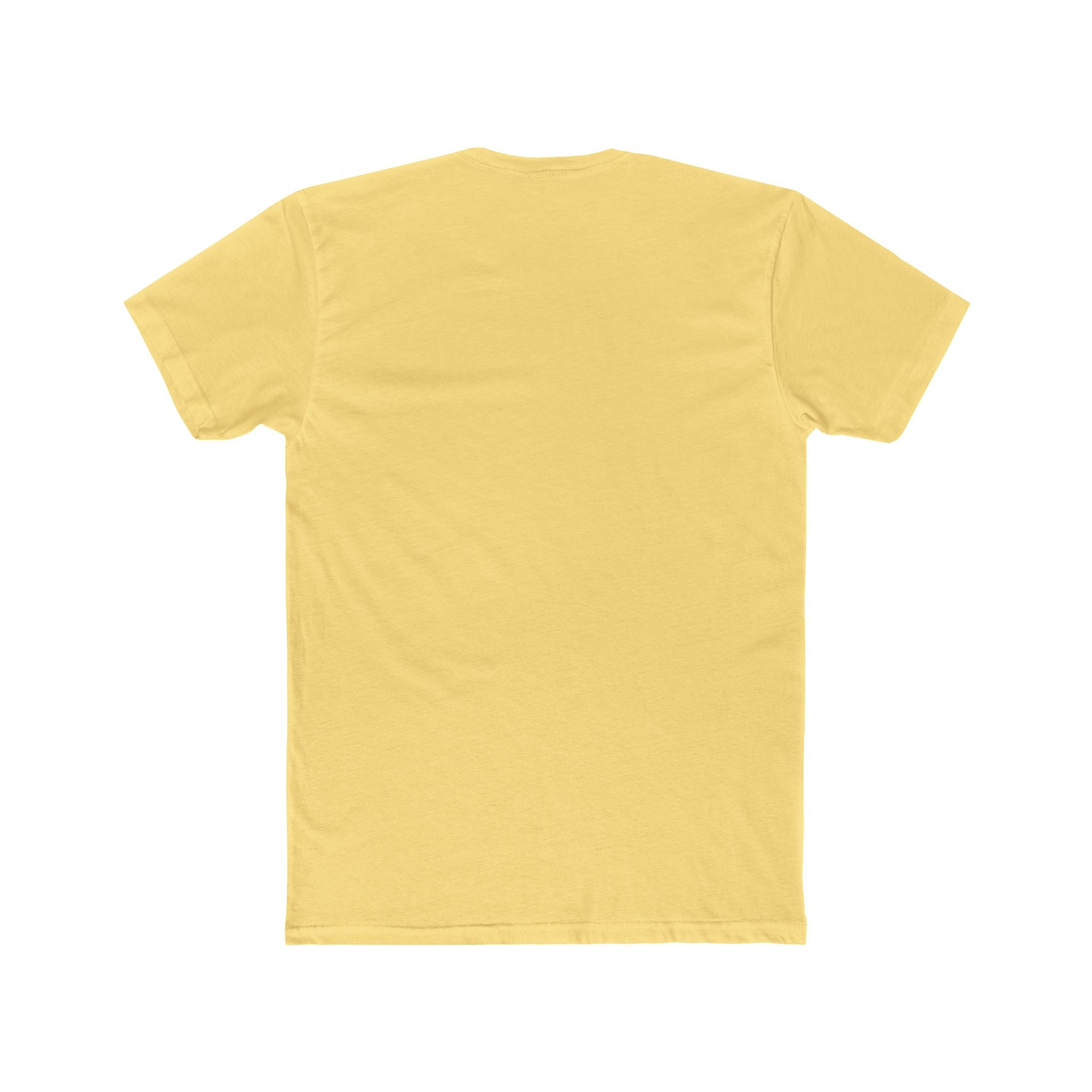 W Verse Mascot Tee