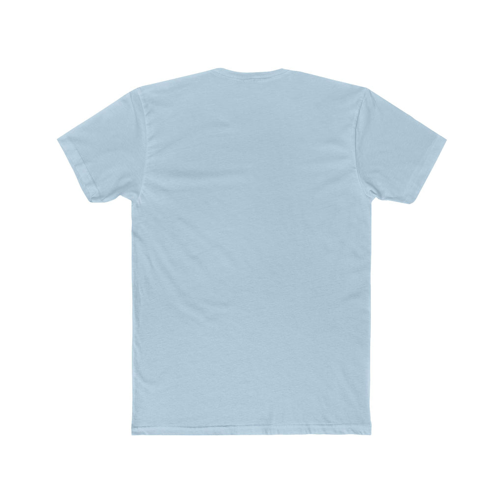 W Verse Mascot Tee