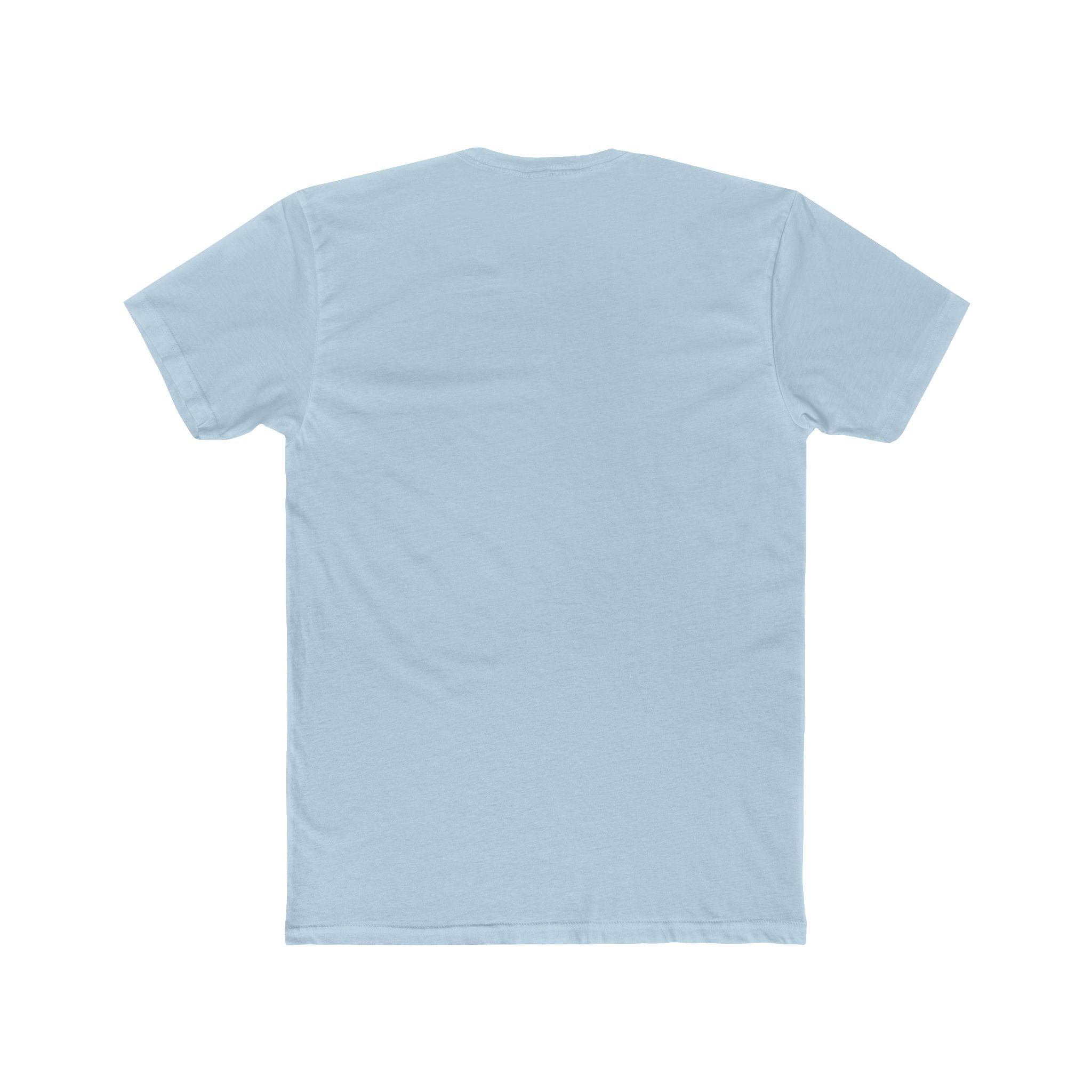 W Verse Mascot Tee