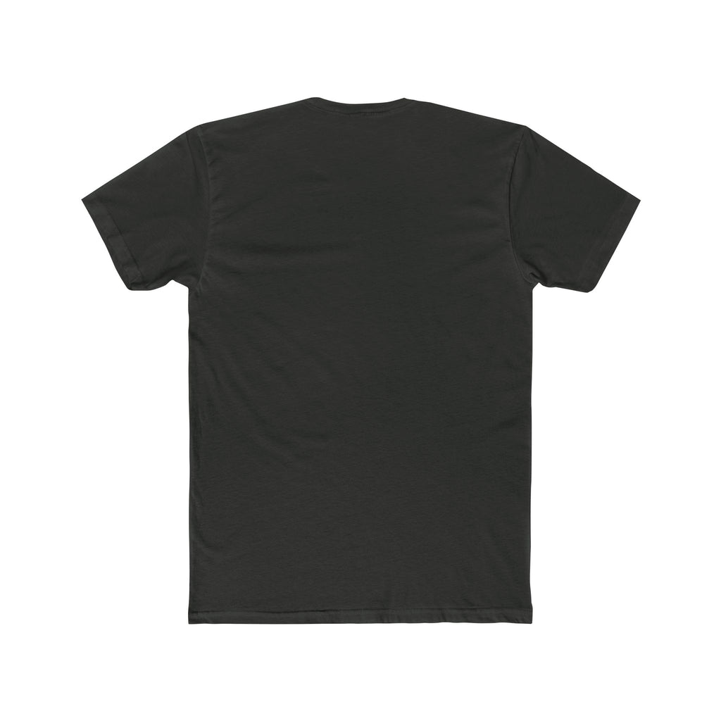 W Verse Mascot Tee