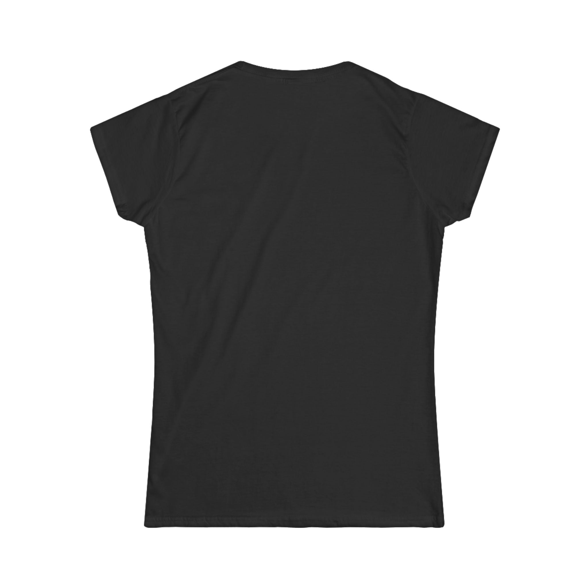 Jewelz 'Wylie' Roar Charity Women's Tee