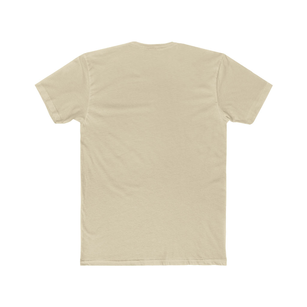 W Verse Mascot Tee