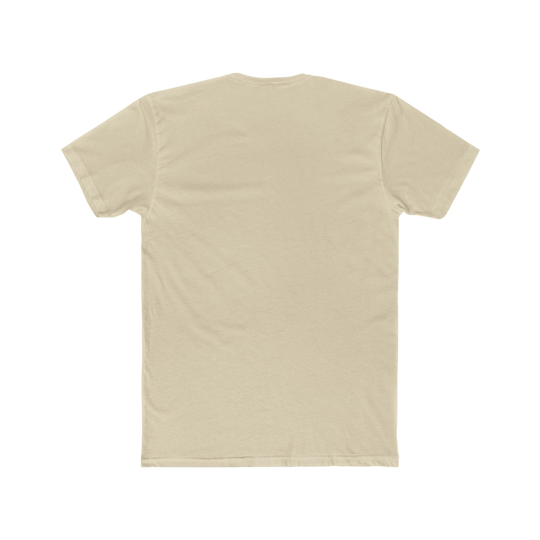 W Verse Mascot Tee