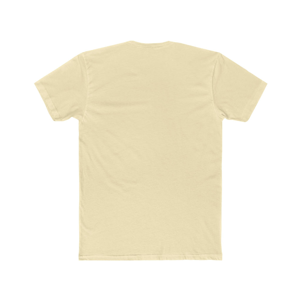 W Verse Mascot Tee
