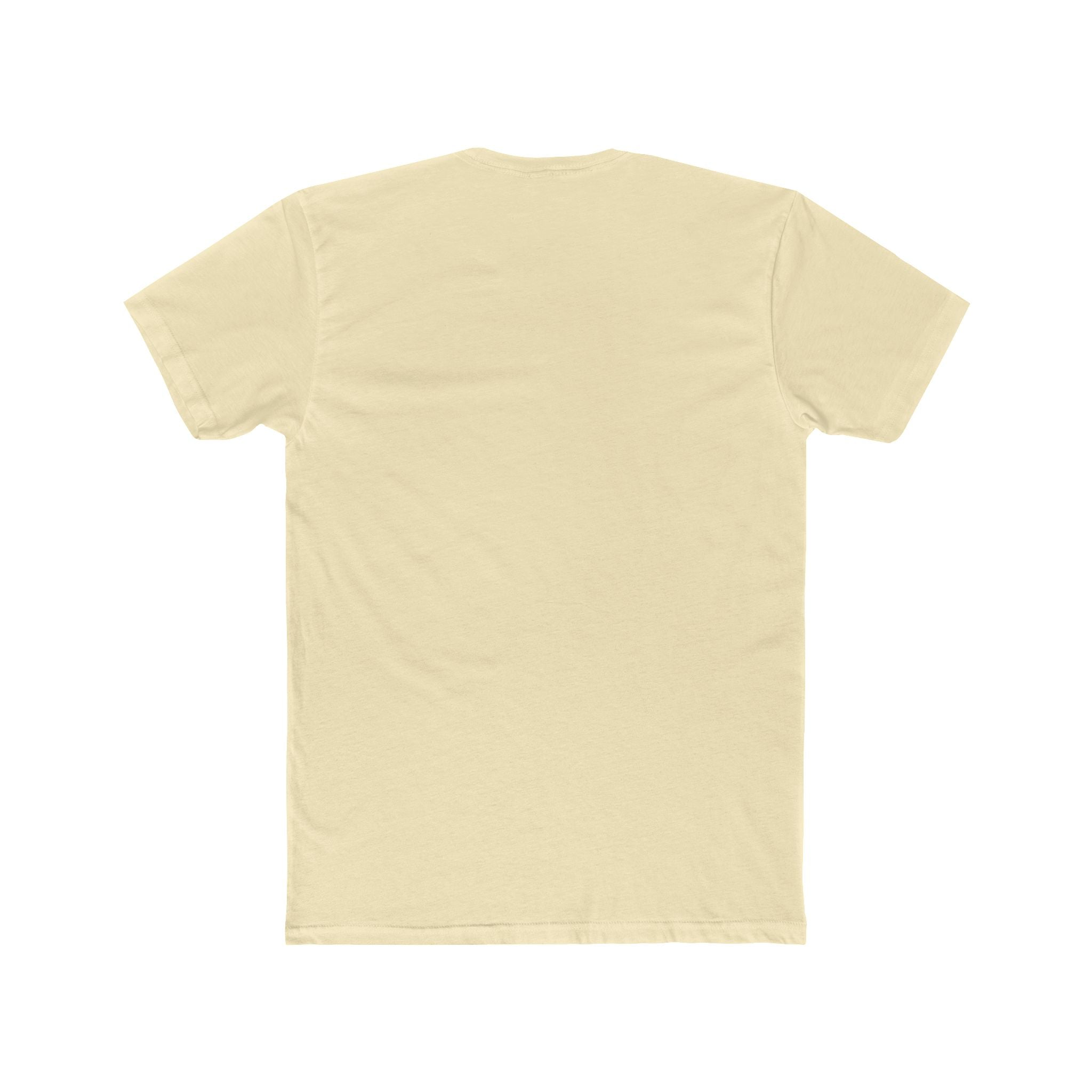 W Verse Mascot Tee