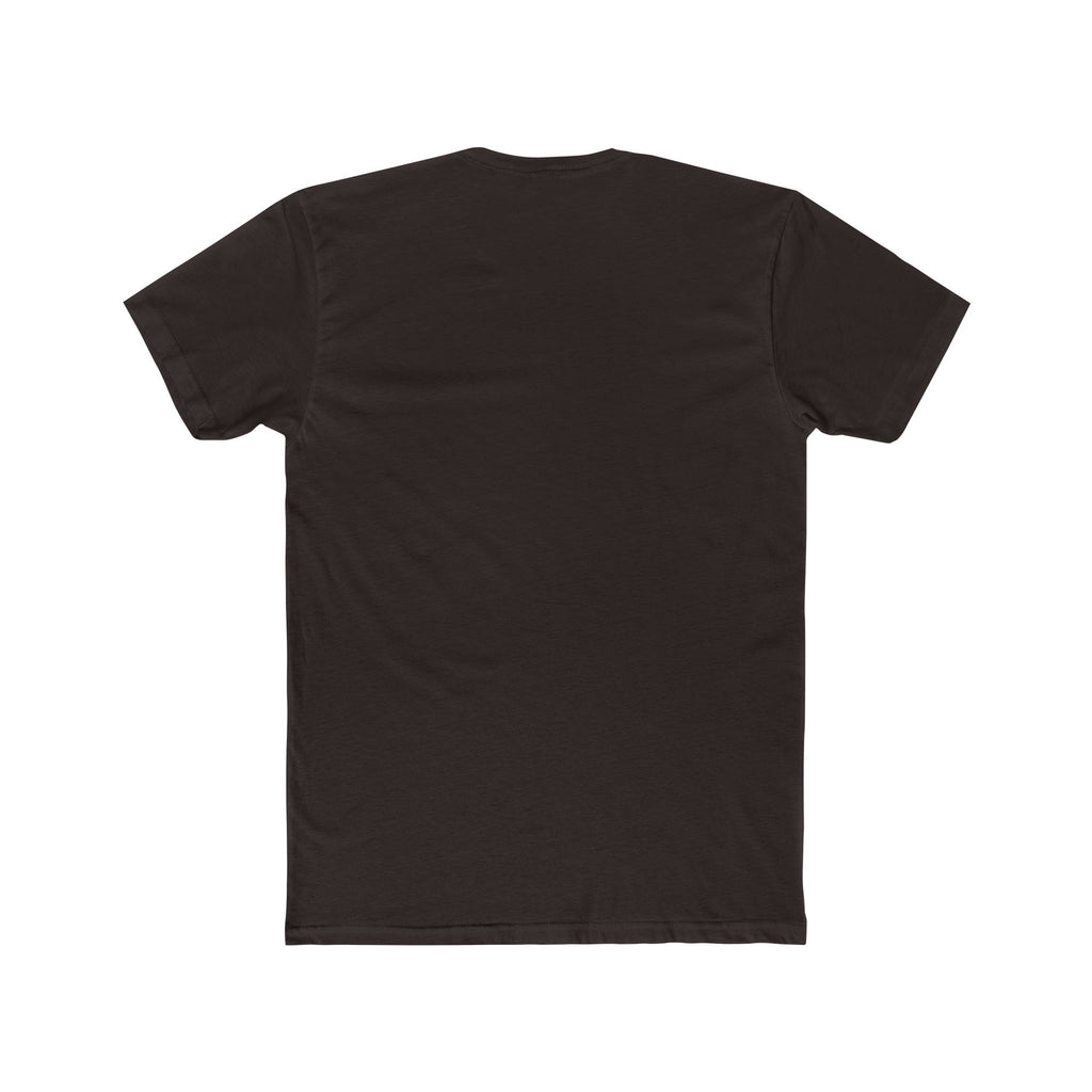 W Verse Mascot Tee