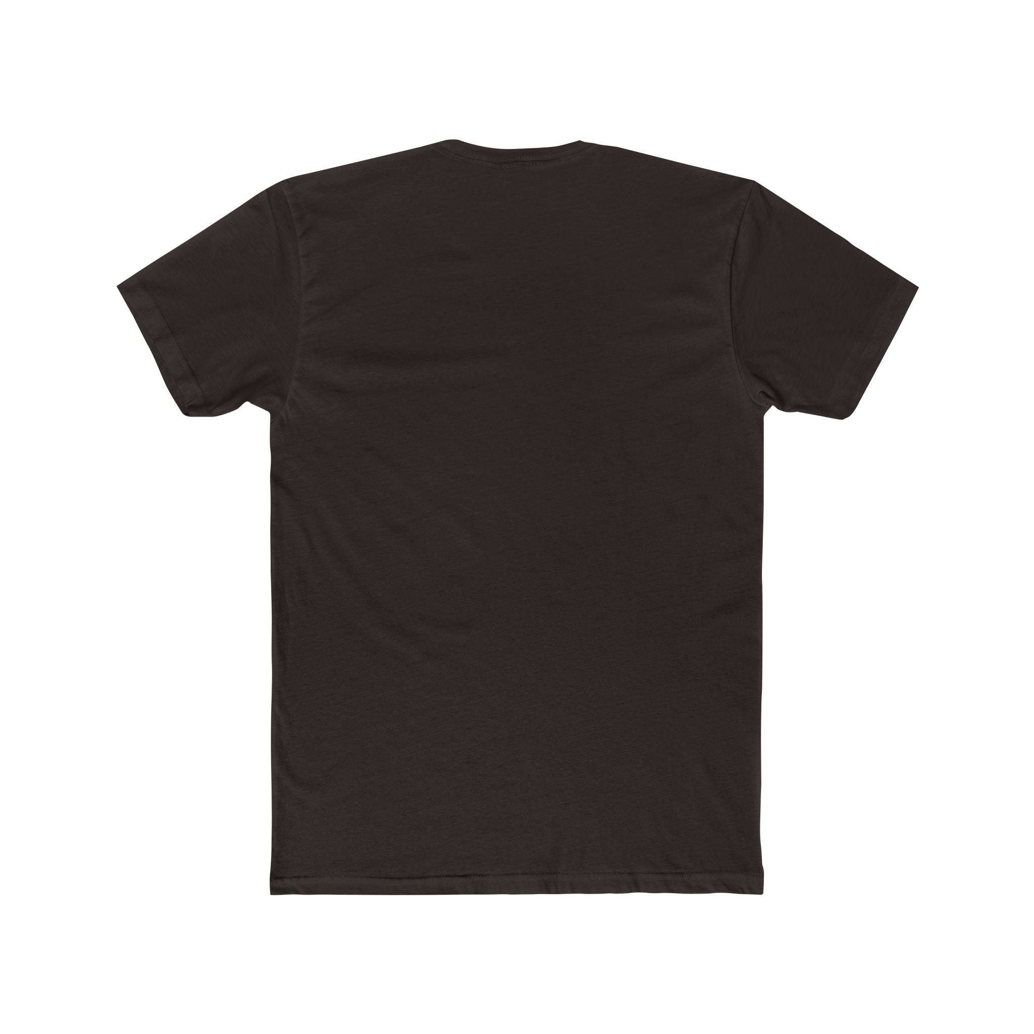 W Verse Mascot Tee