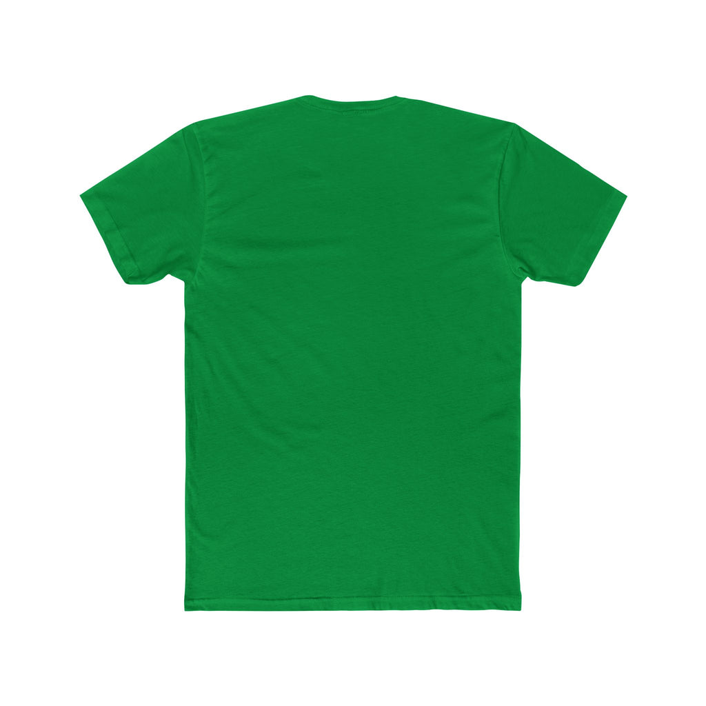 W Verse Mascot Tee