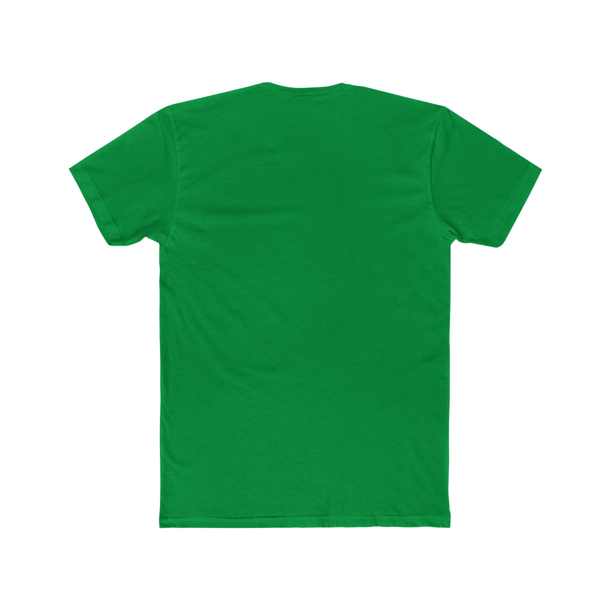 W Verse Mascot Tee