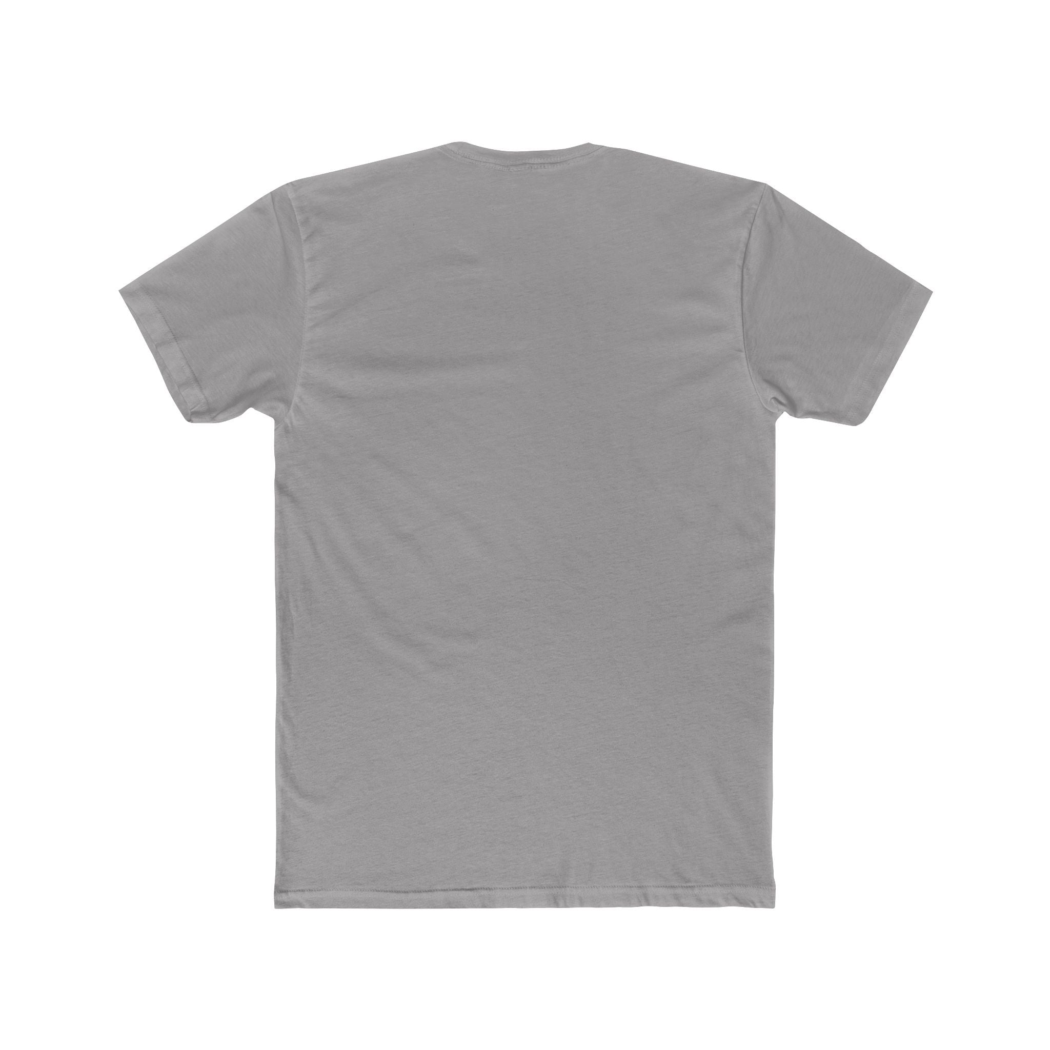 W Verse Mascot Tee